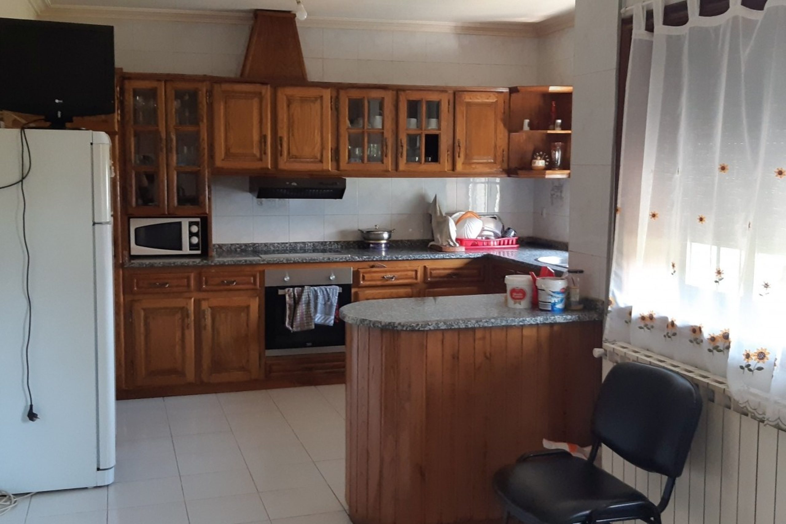 Moradia Germindada- Chaves Imóveis - Imoelite