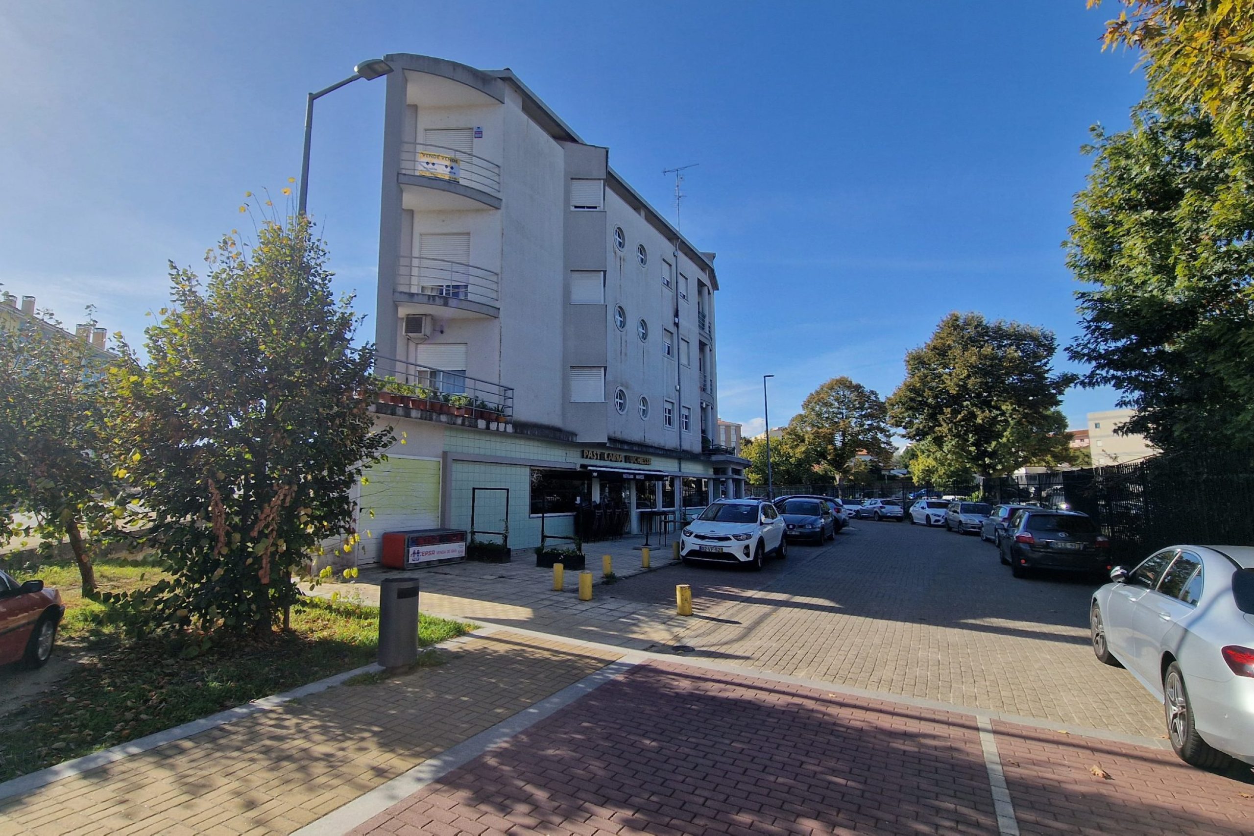 20261021_150541