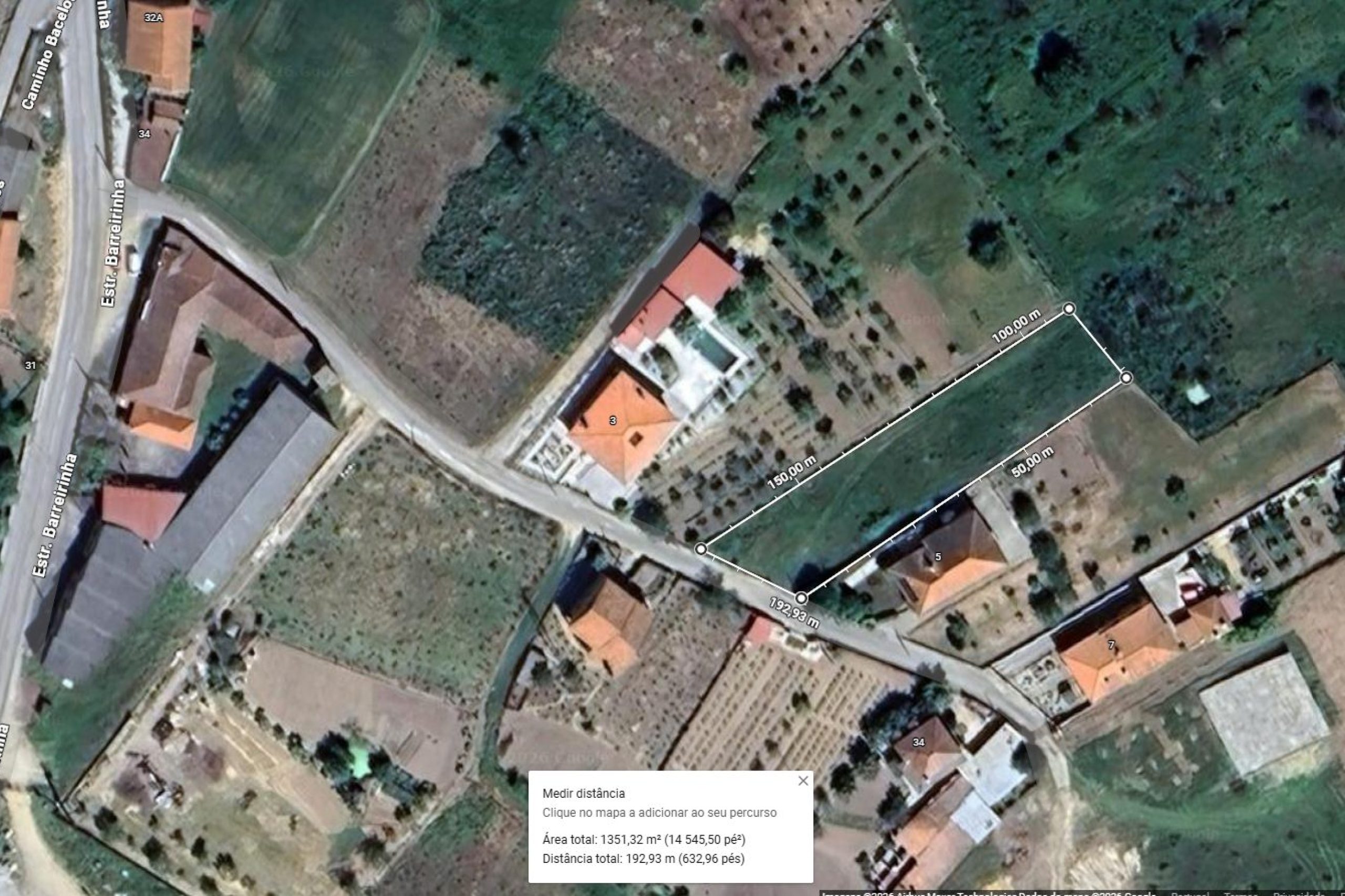 Captura de ecrã 2026-03-18 143835