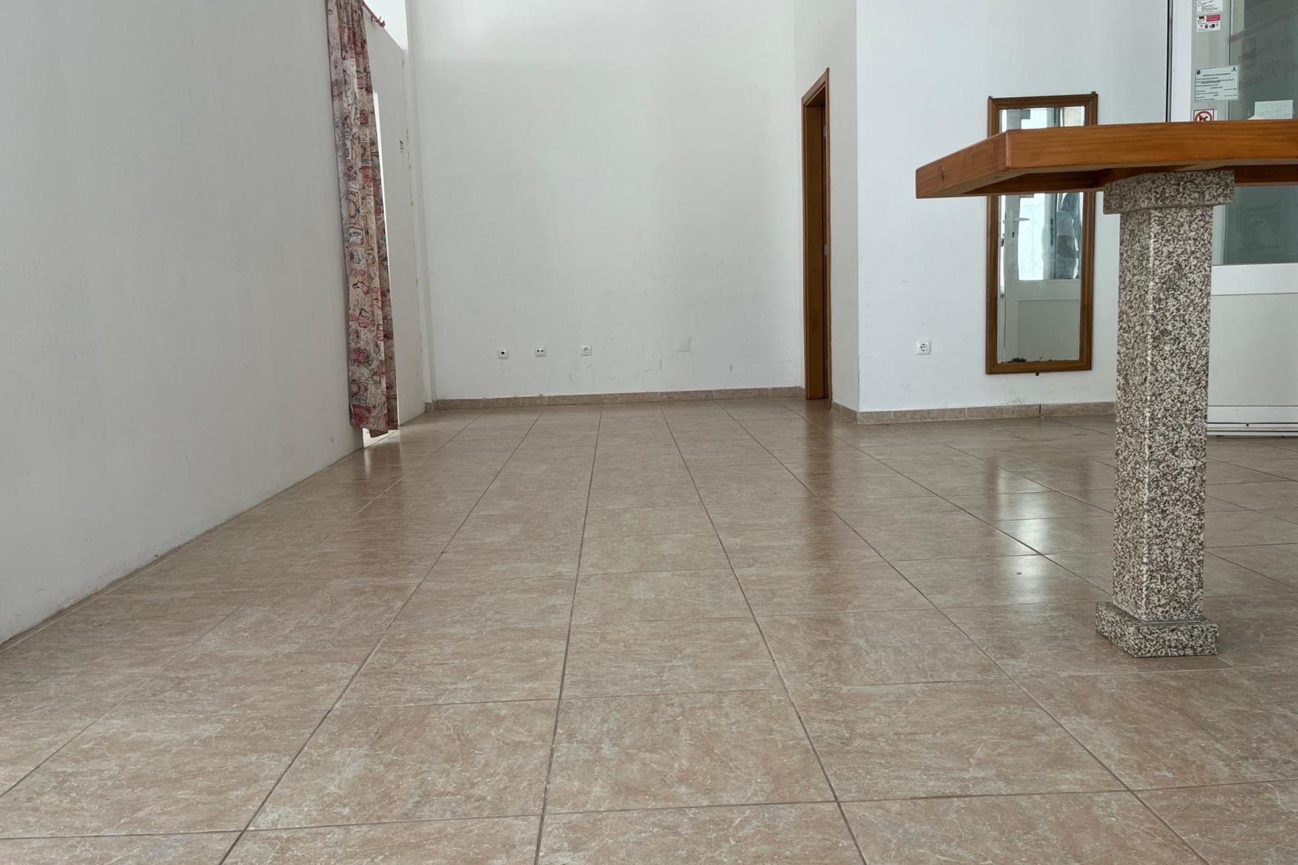 IMG-20260817-WA0005