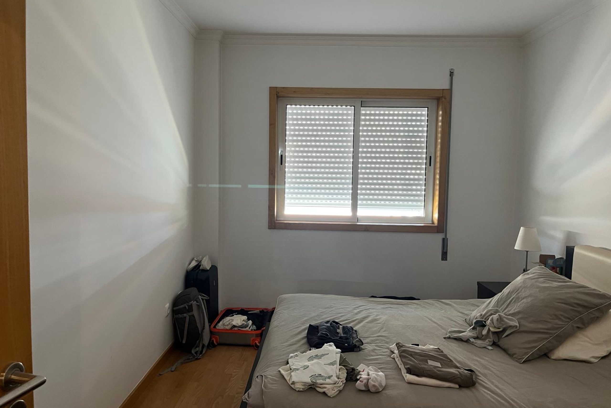 IMG-20260817-WA0022