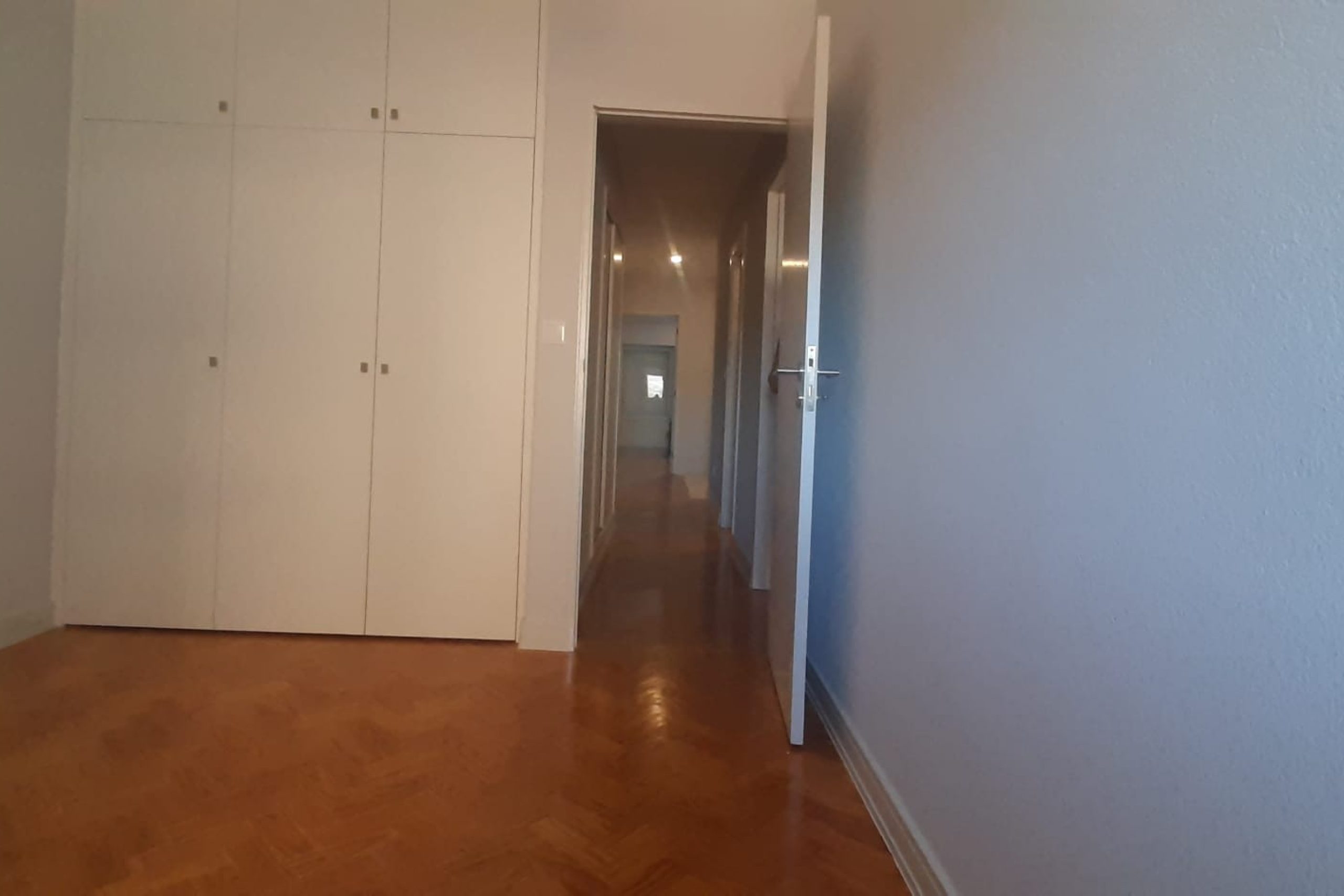 WhatsApp Image 2025-07-07 at 15.09.32 (2)