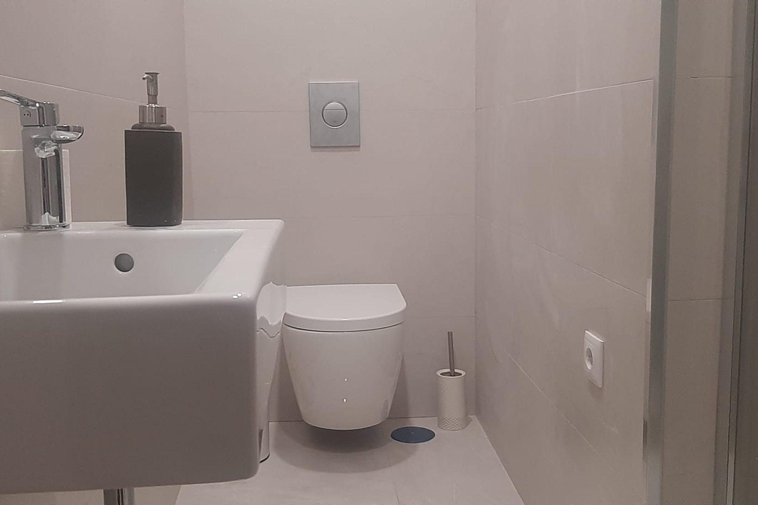 WhatsApp Image 2025-07-07 at 15.09.32