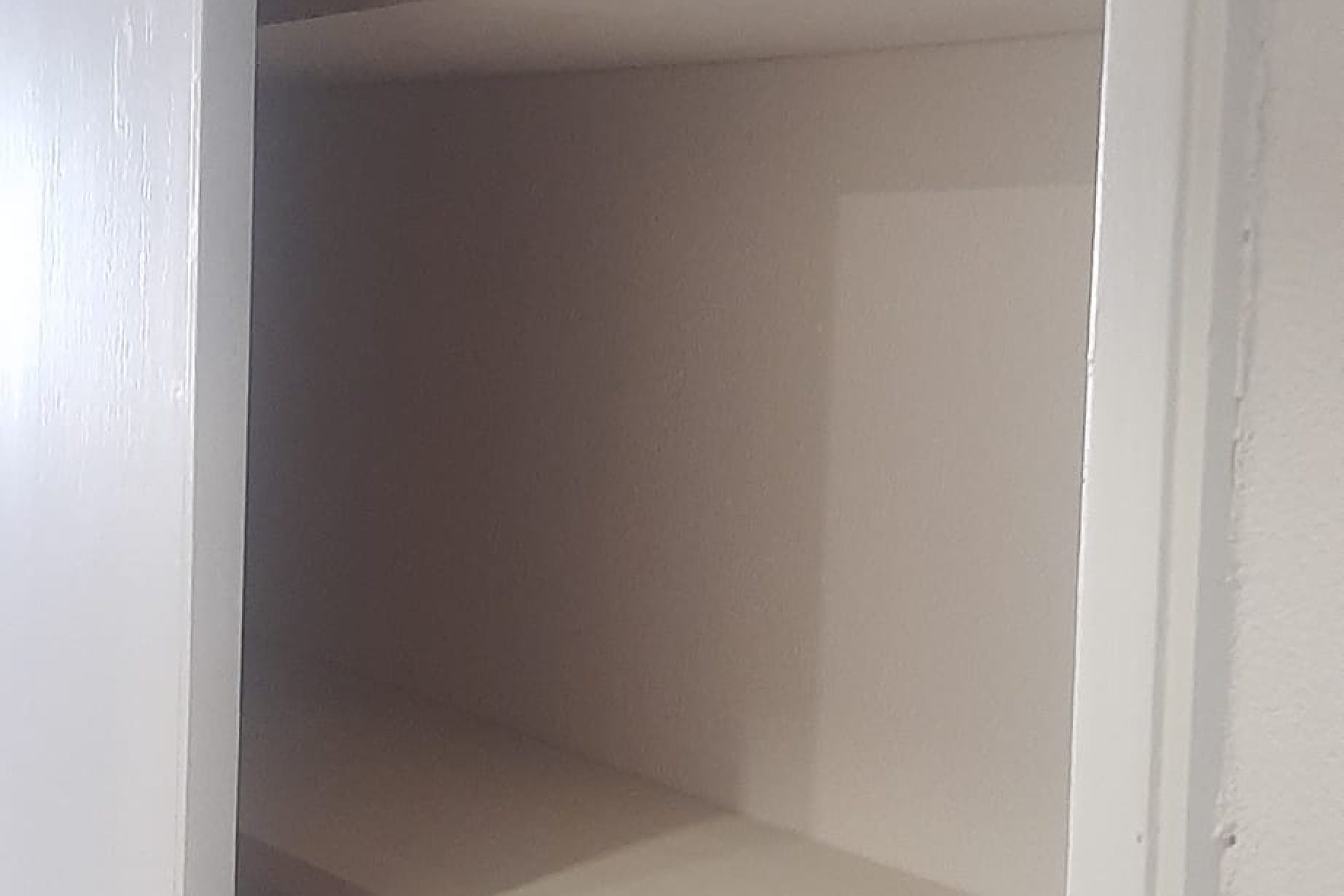 WhatsApp Image 2025-07-07 at 15.09.33 (1)