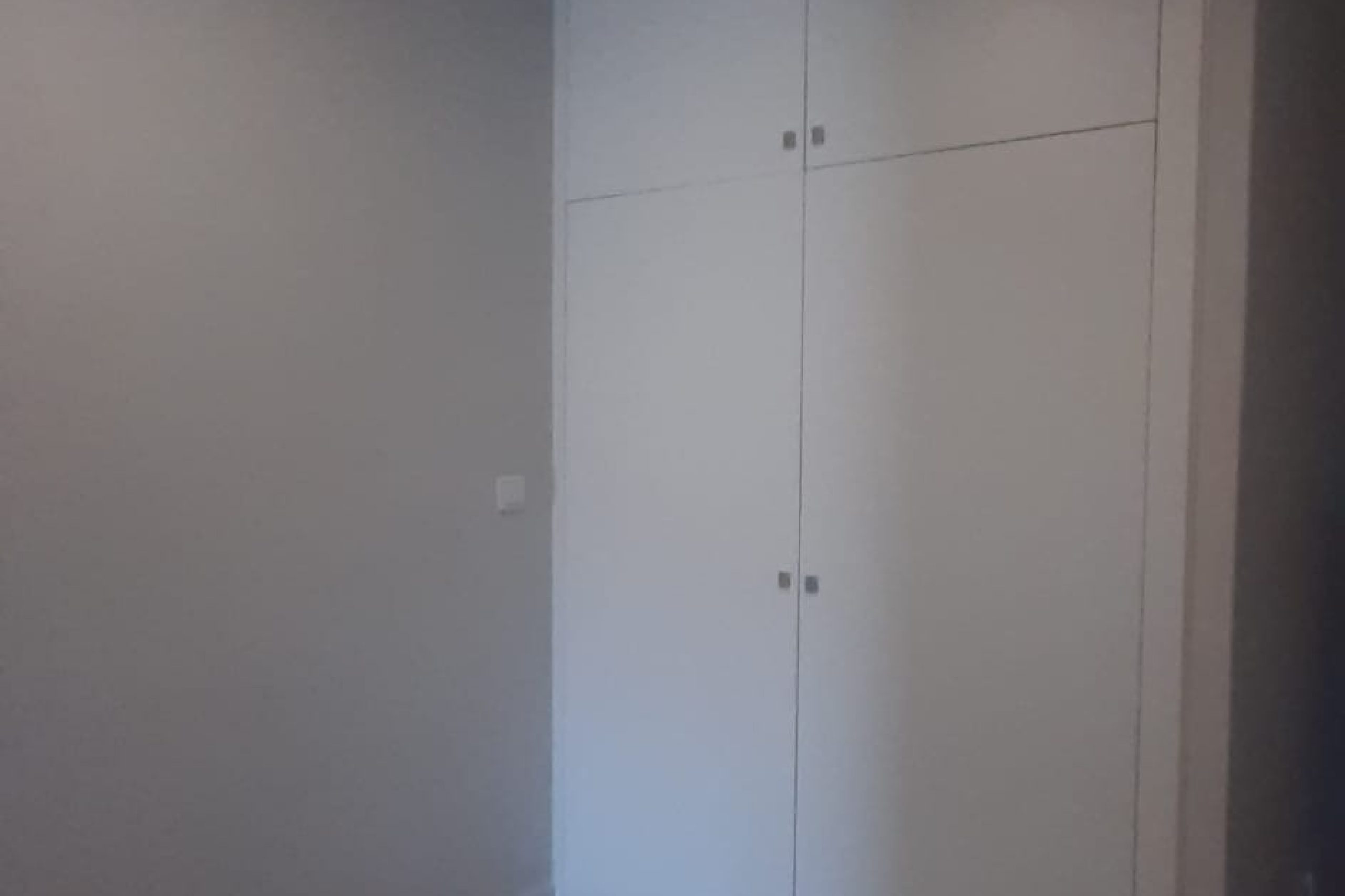 WhatsApp Image 2025-07-07 at 15.09.33 (2)