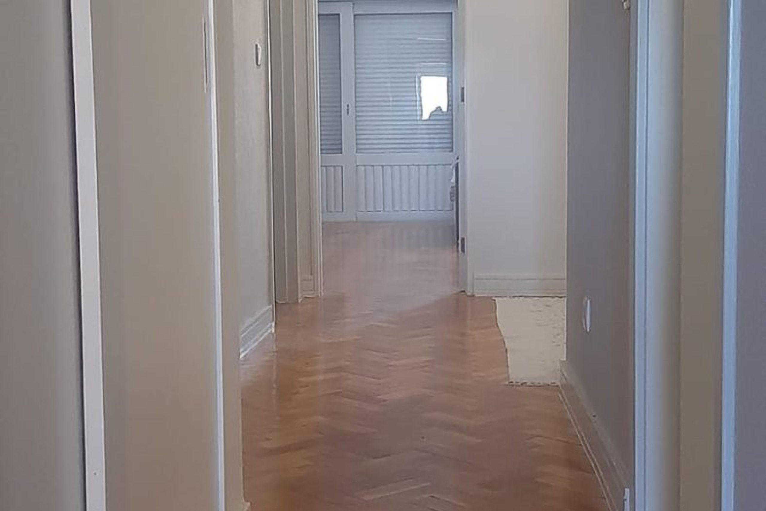 WhatsApp Image 2025-07-07 at 15.09.33