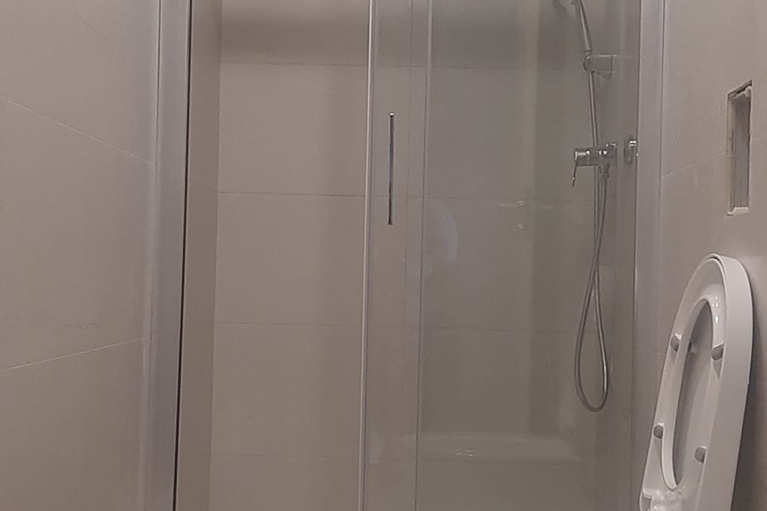 WhatsApp Image 2025-07-07 at 15.09.34 (1)