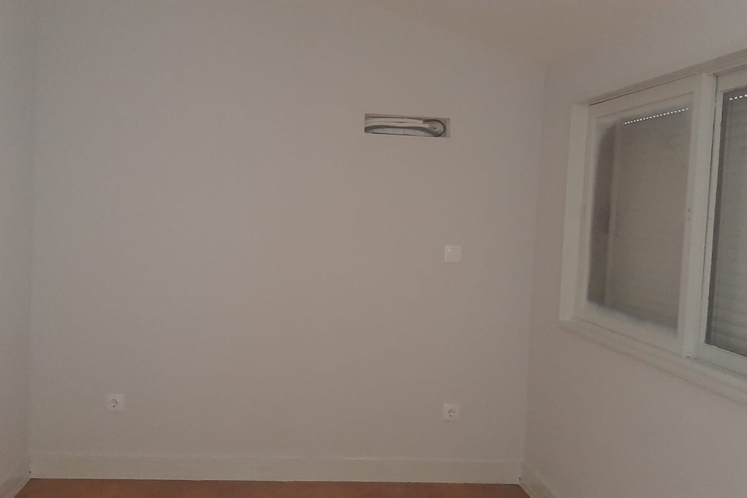 WhatsApp Image 2025-07-07 at 15.09.34 (2)