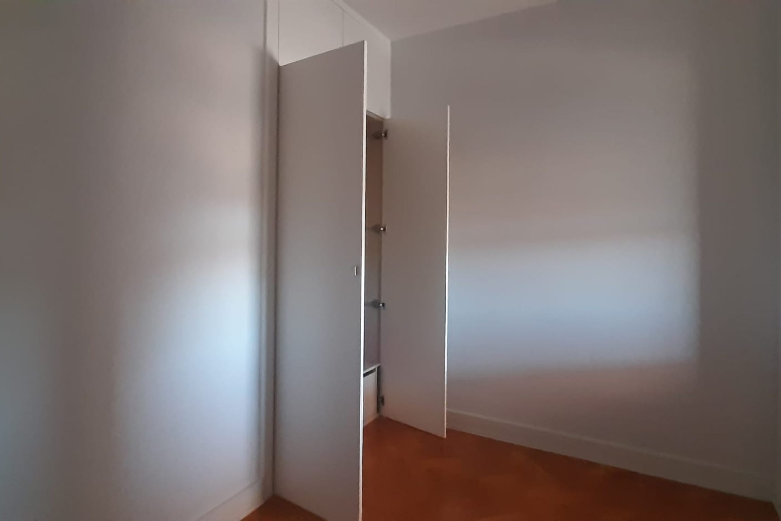 WhatsApp Image 2025-07-07 at 15.09.34 (3)