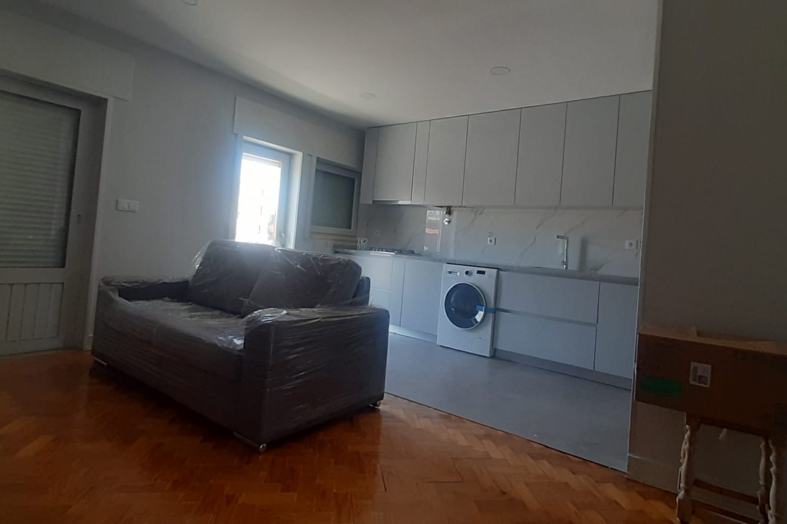 WhatsApp Image 2025-07-07 at 15.09.34