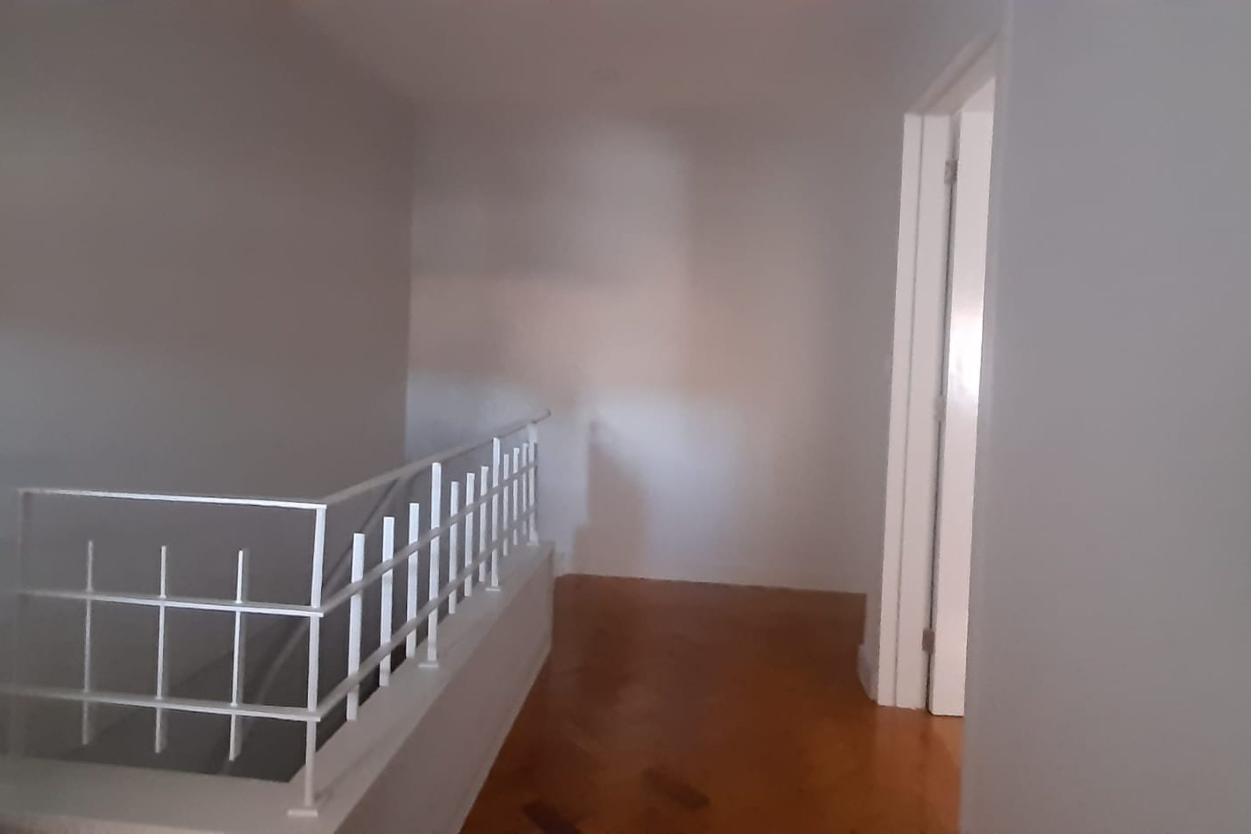 WhatsApp Image 2025-07-07 at 15.09.35