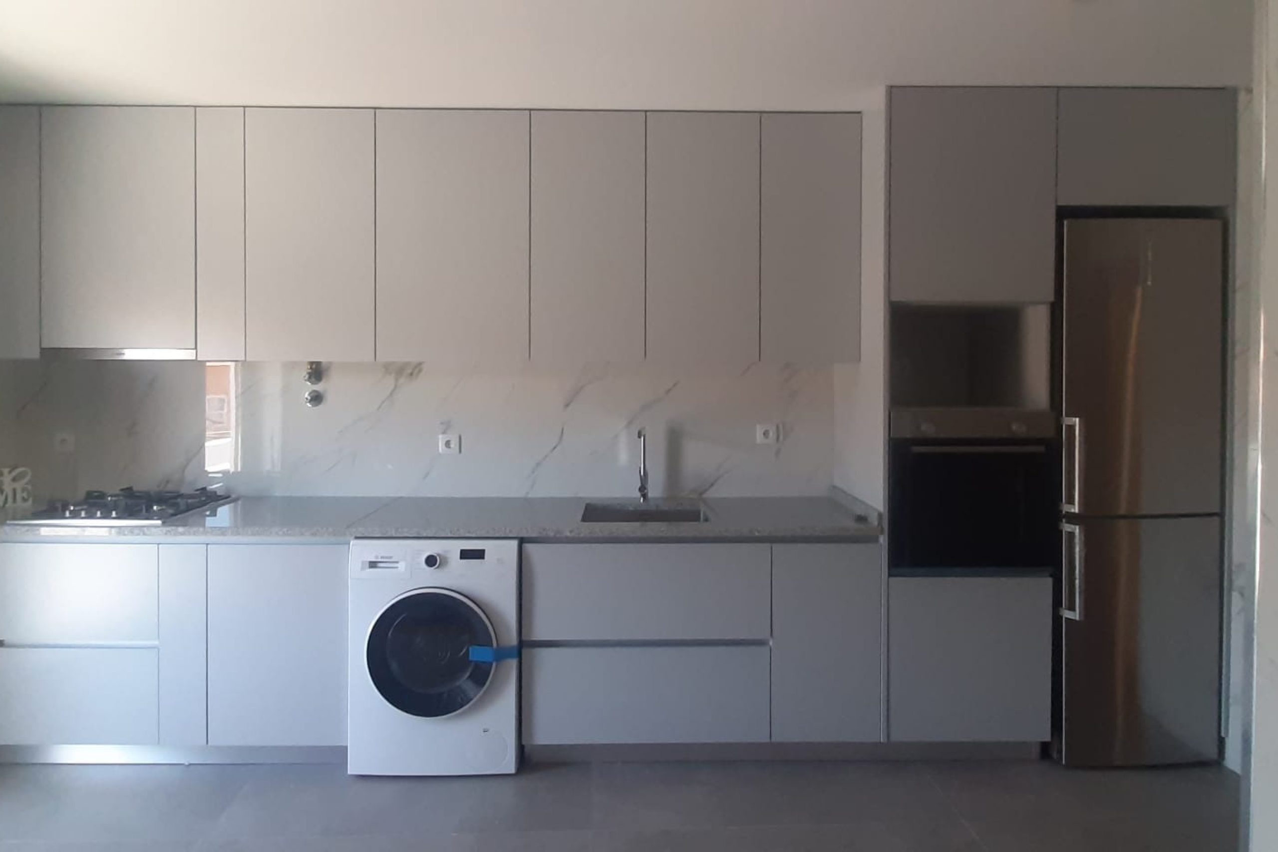 WhatsApp Image 2025-07-07 at 15.09.36 (1)