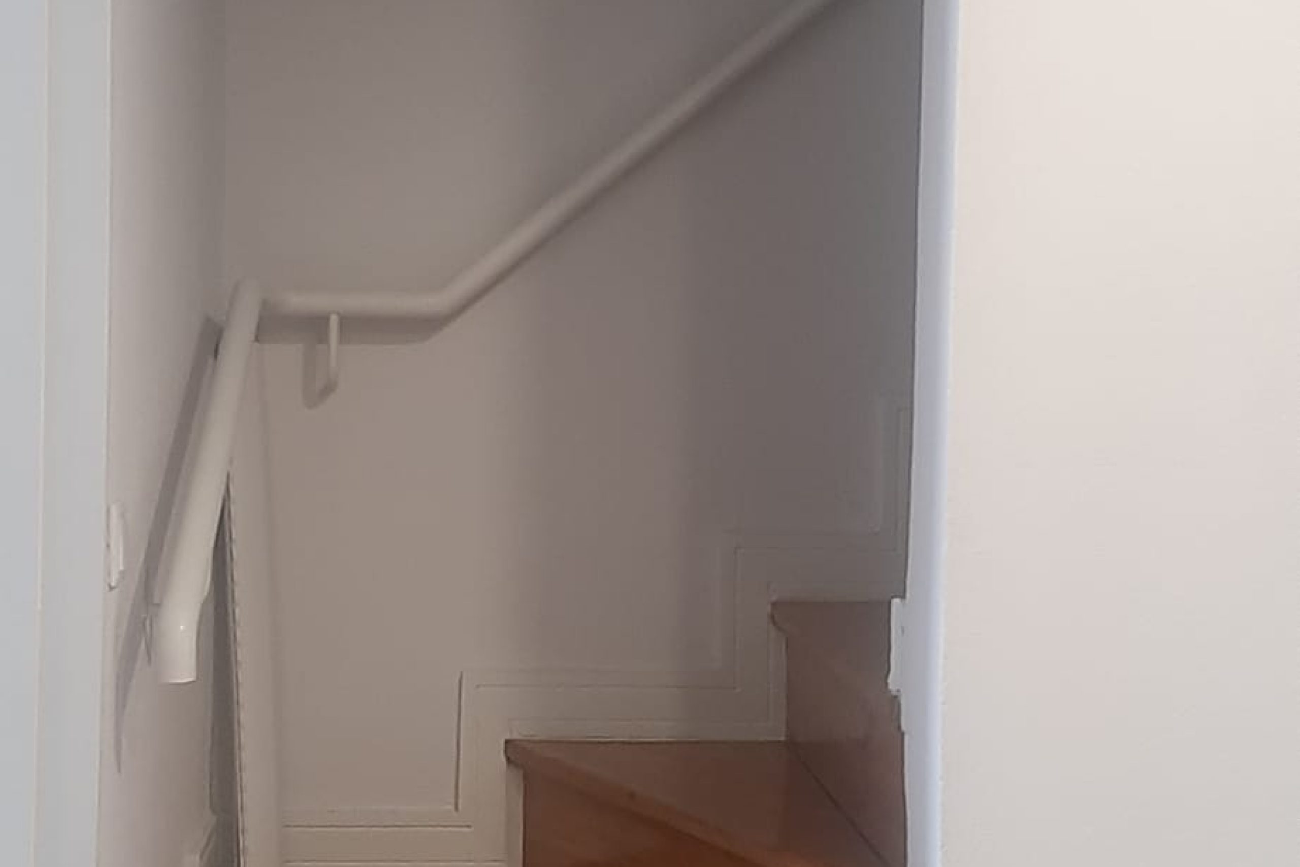 WhatsApp Image 2025-07-07 at 15.09.36 (2)