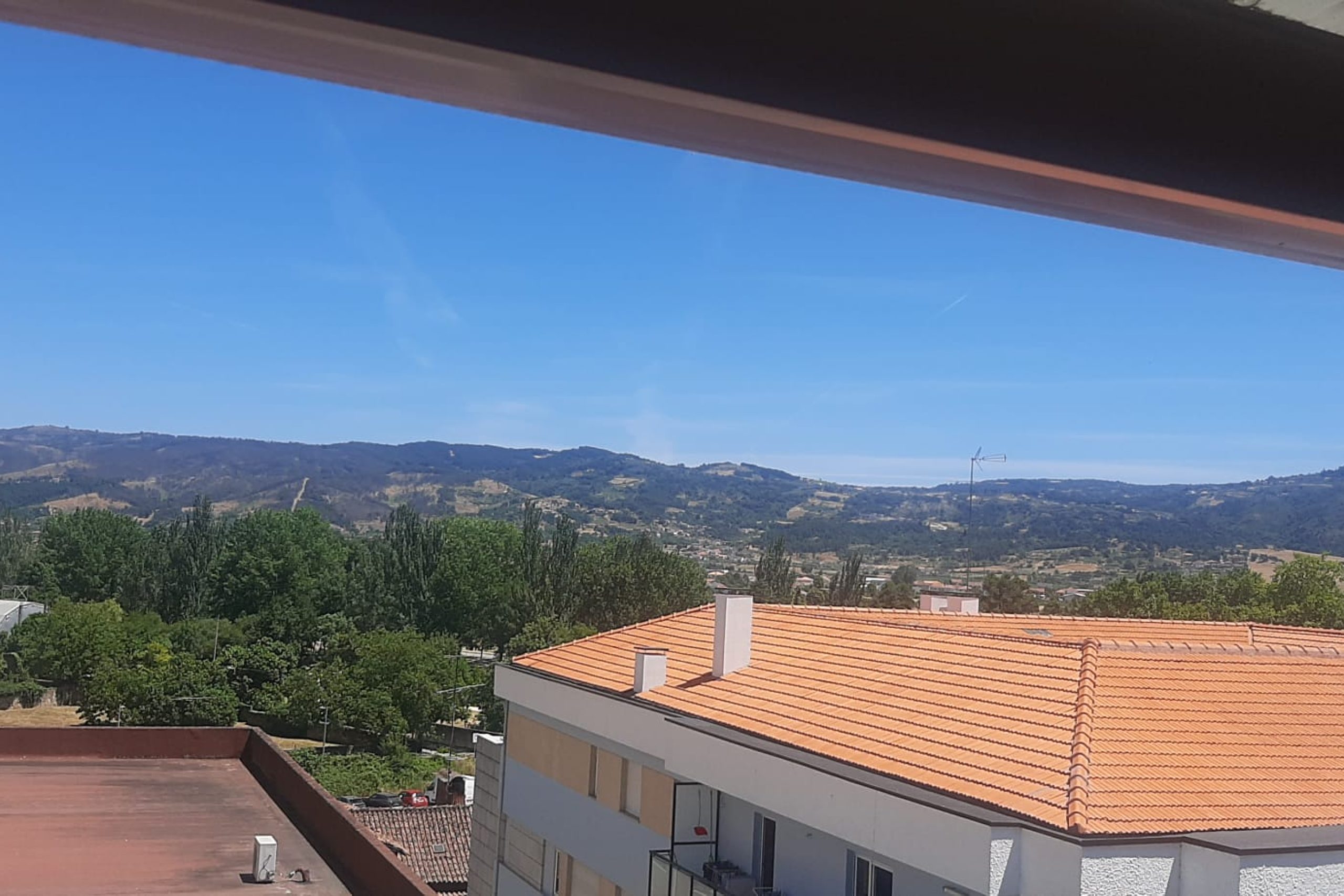 WhatsApp Image 2025-07-07 at 15.09.36