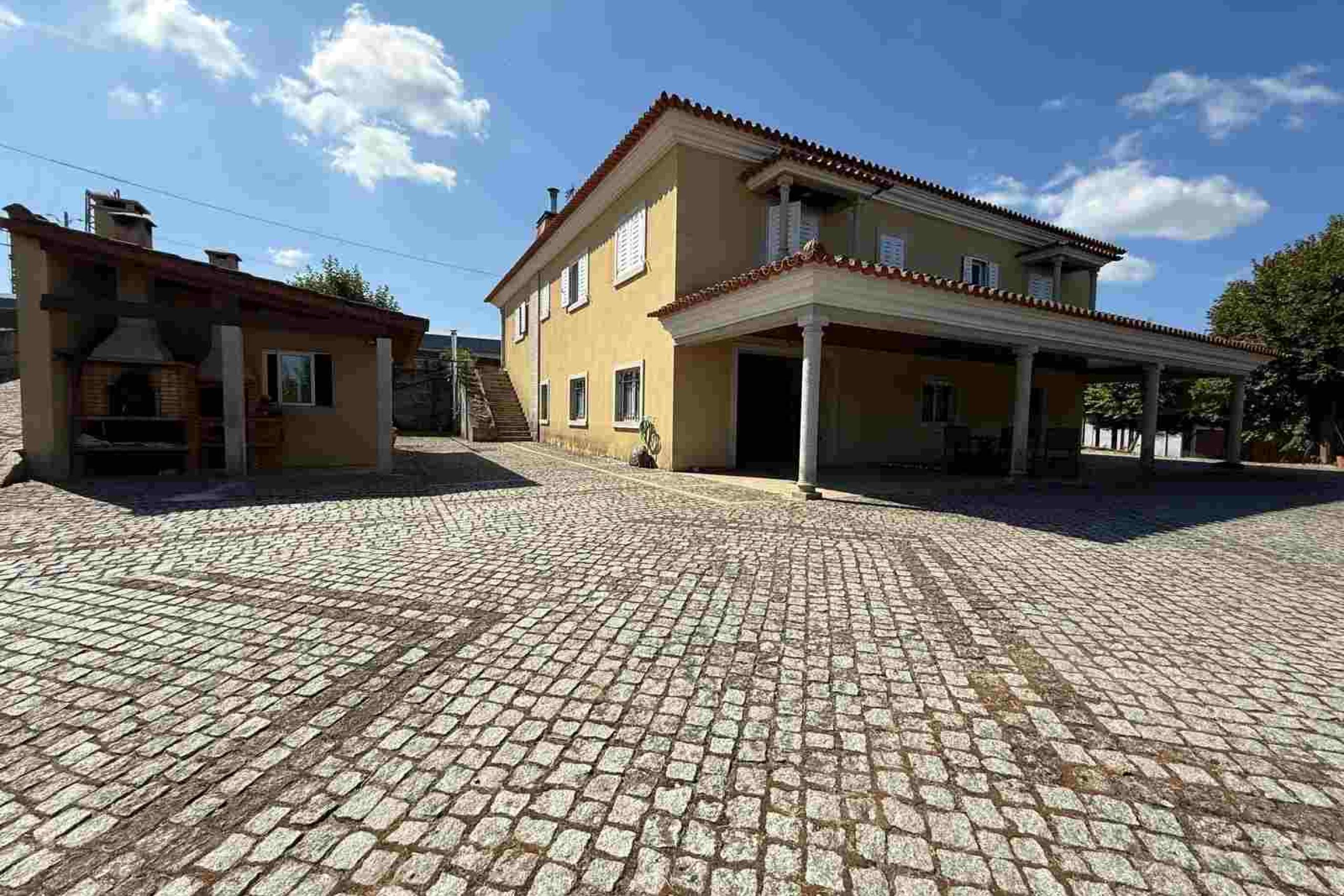 WhatsApp Image 2025-08-20 at 12.14.59