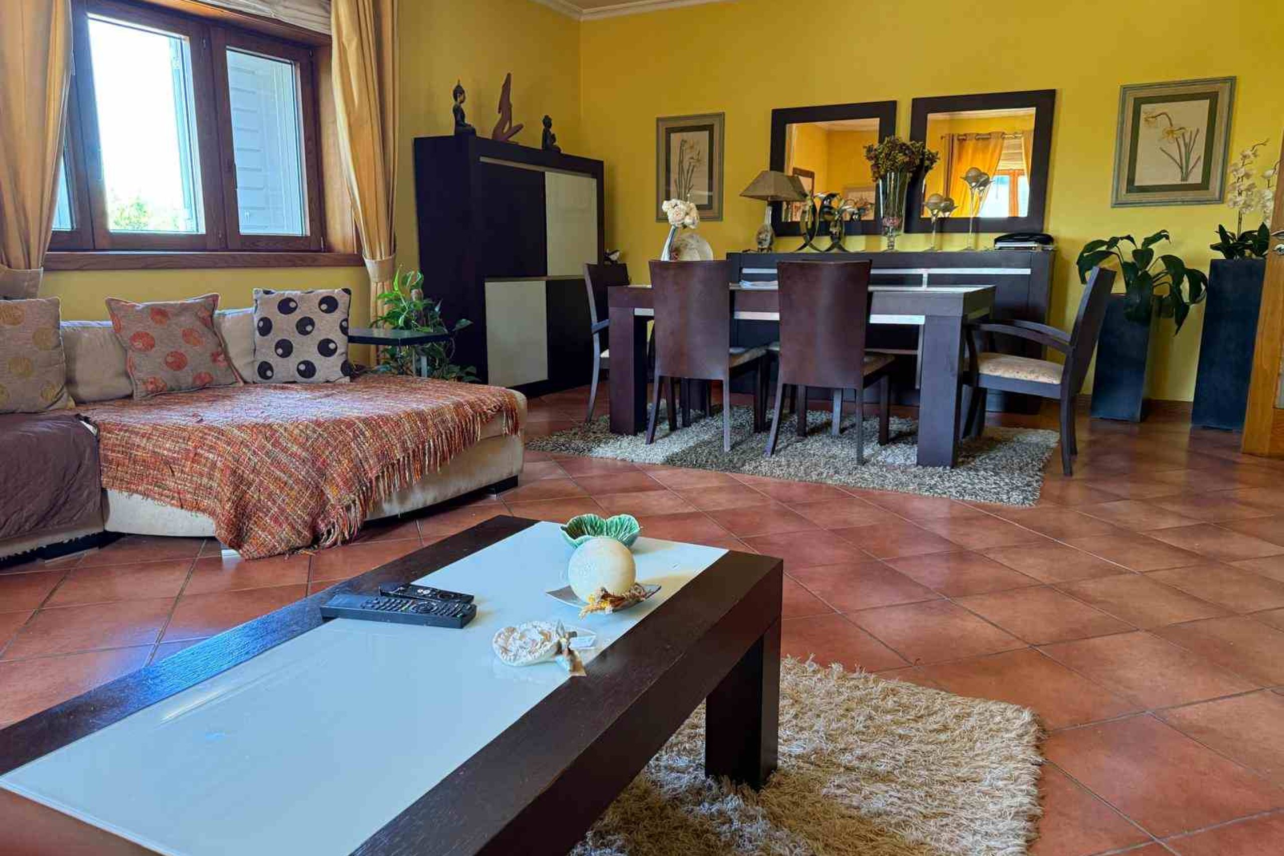 WhatsApp Image 2025-08-20 at 12.15.08