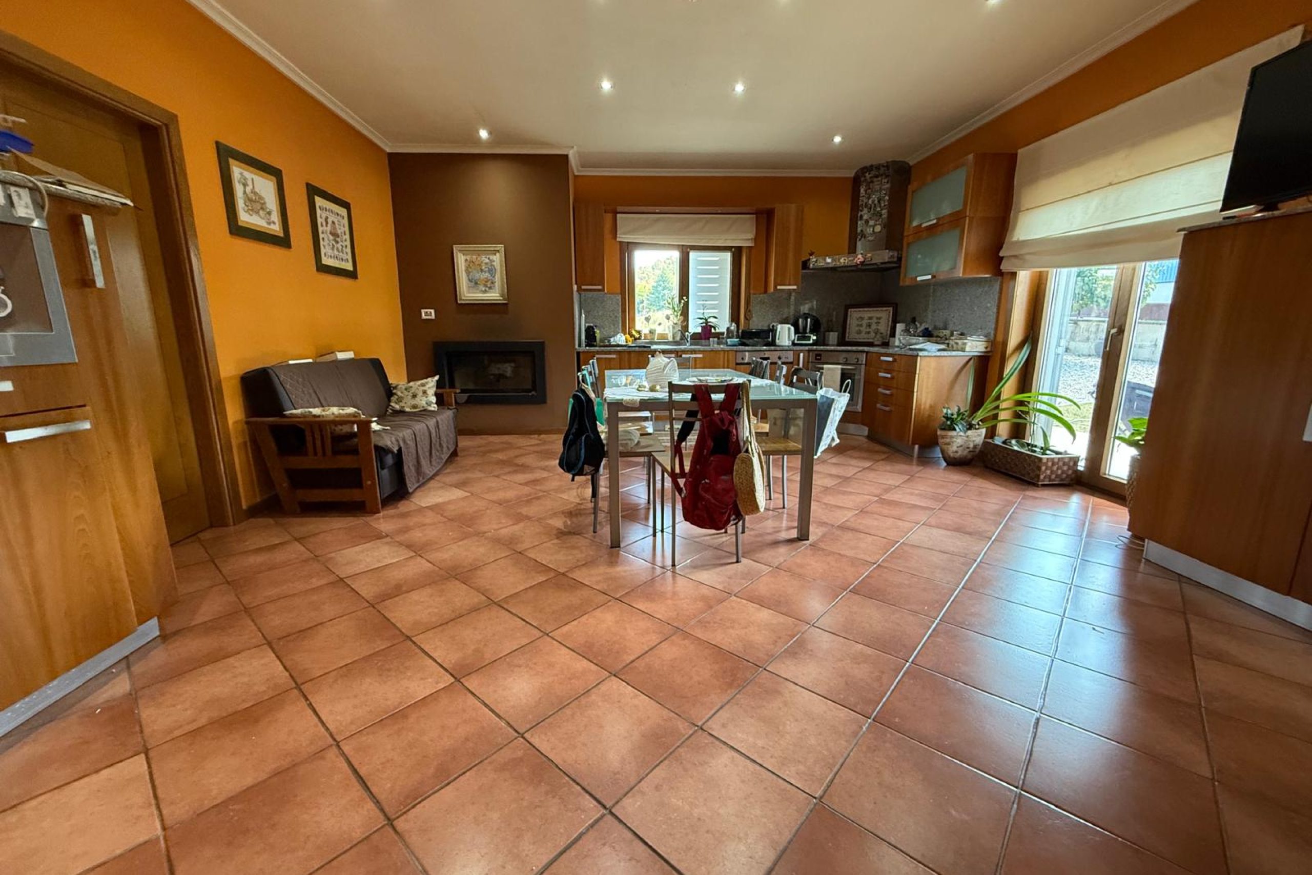 WhatsApp Image 2025-08-20 at 12.15.09