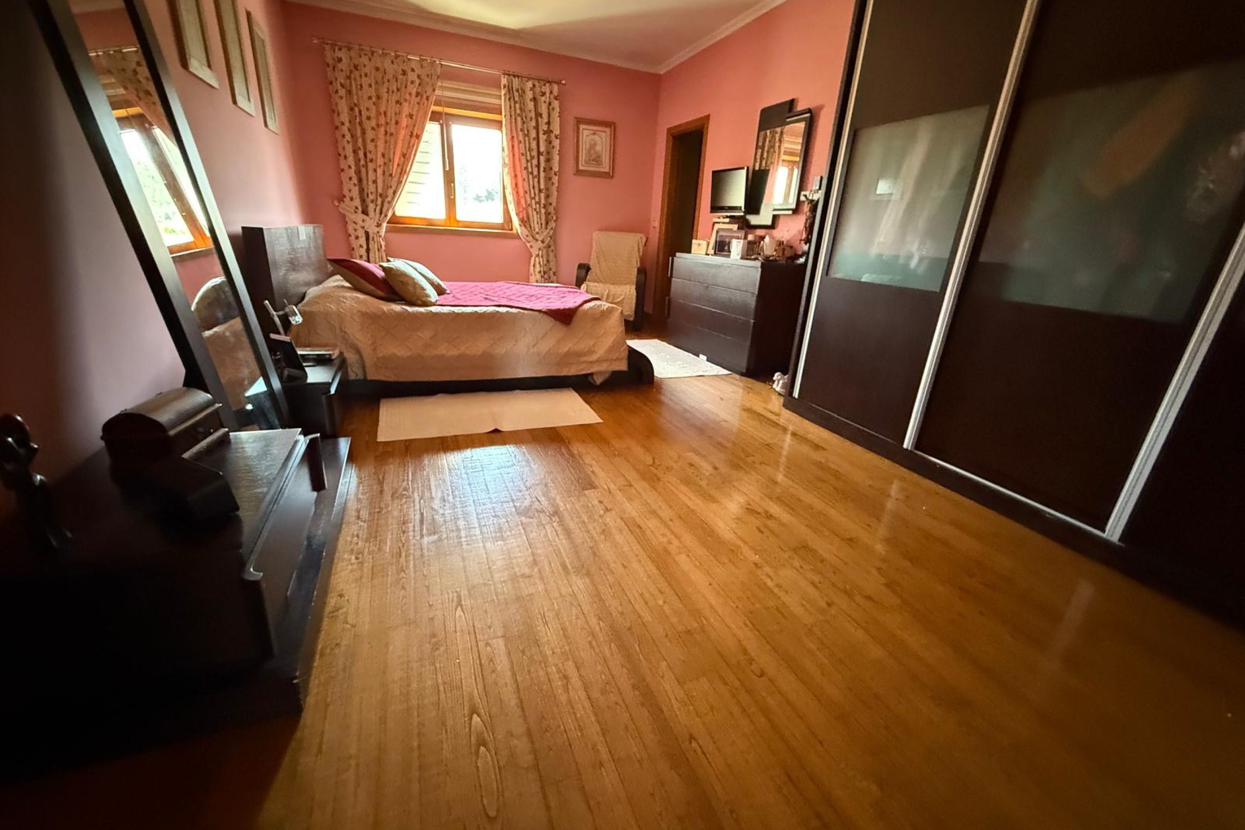 WhatsApp Image 2025-08-20 at 12.15.10 (1)