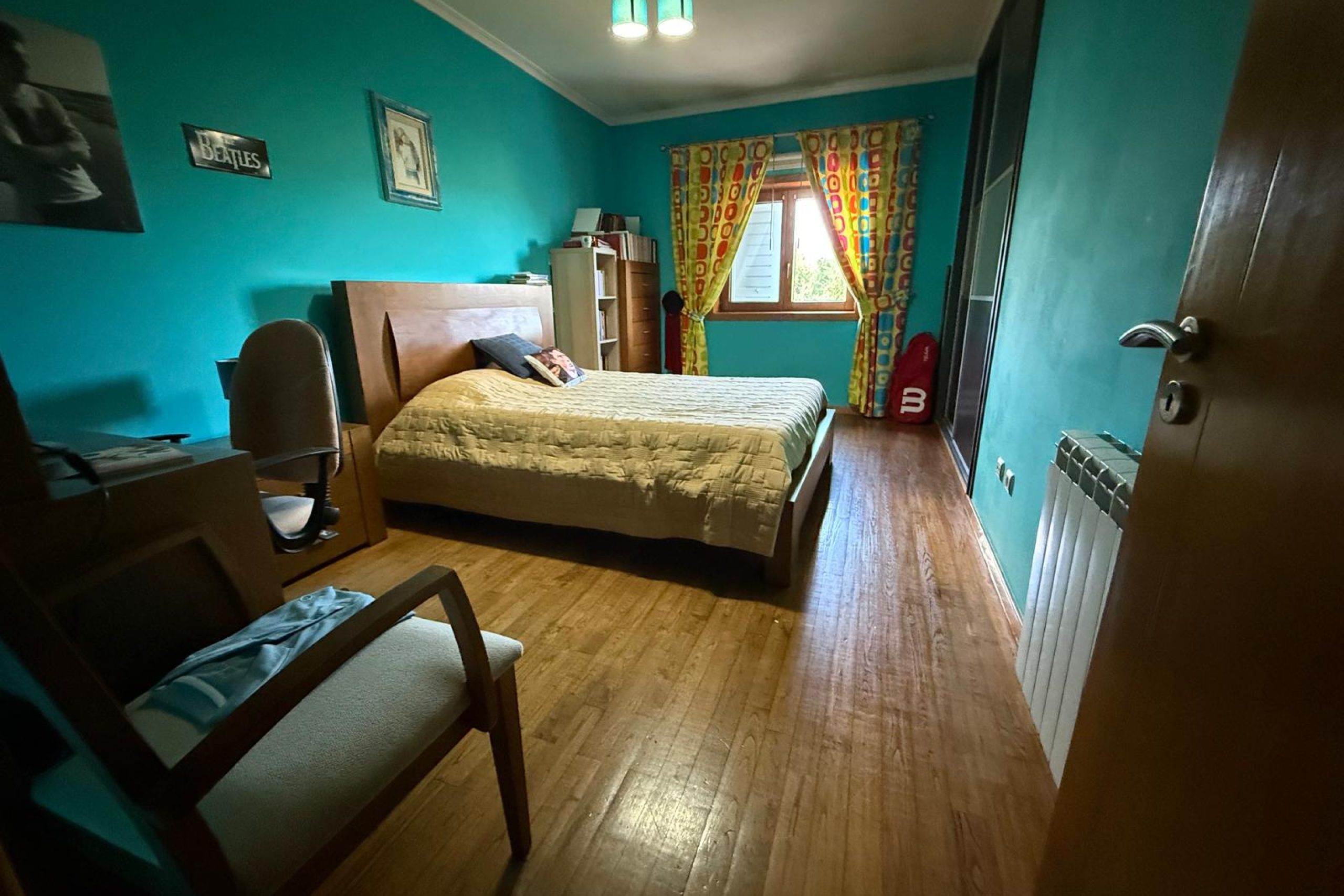 WhatsApp Image 2025-08-20 at 12.15.10