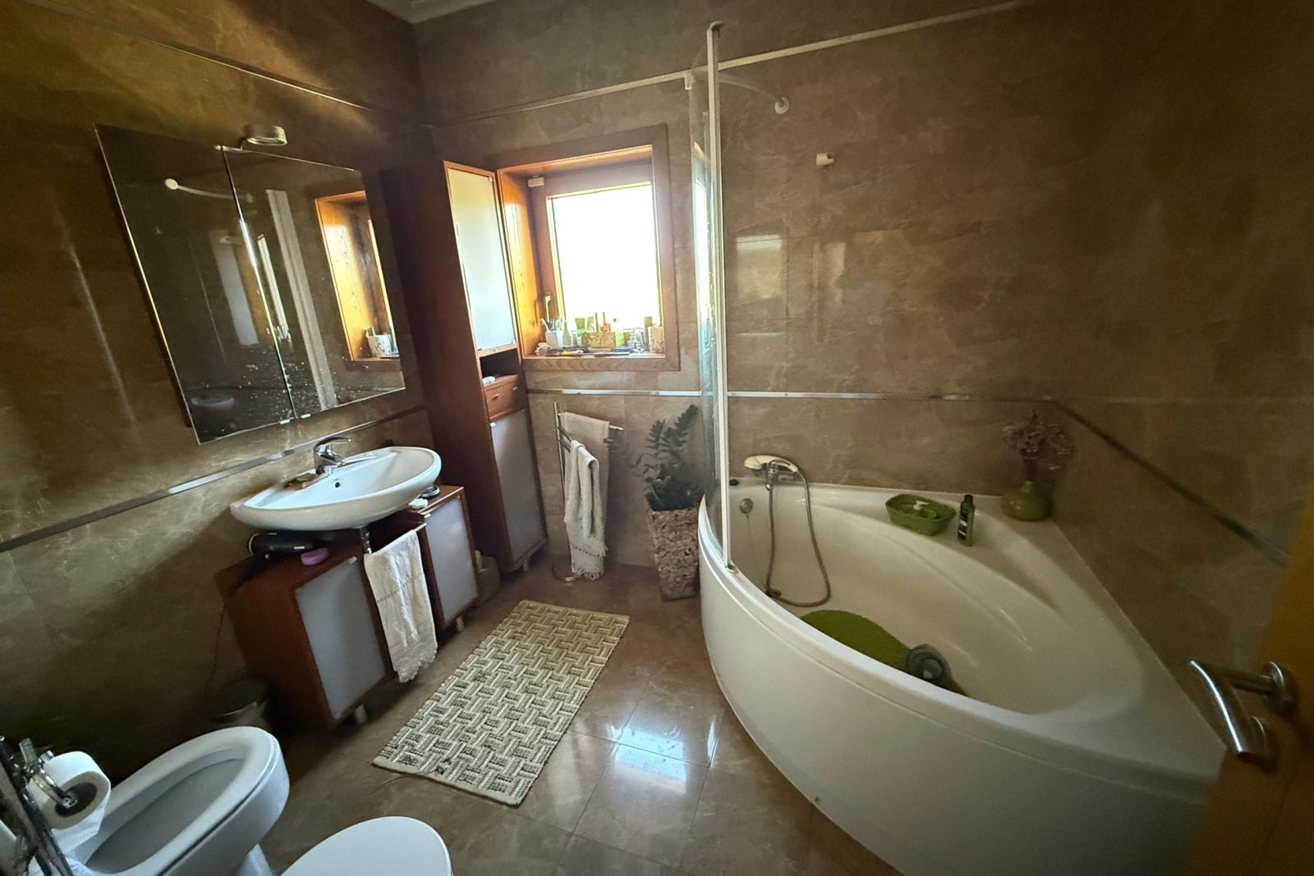 WhatsApp Image 2025-08-20 at 12.15.11