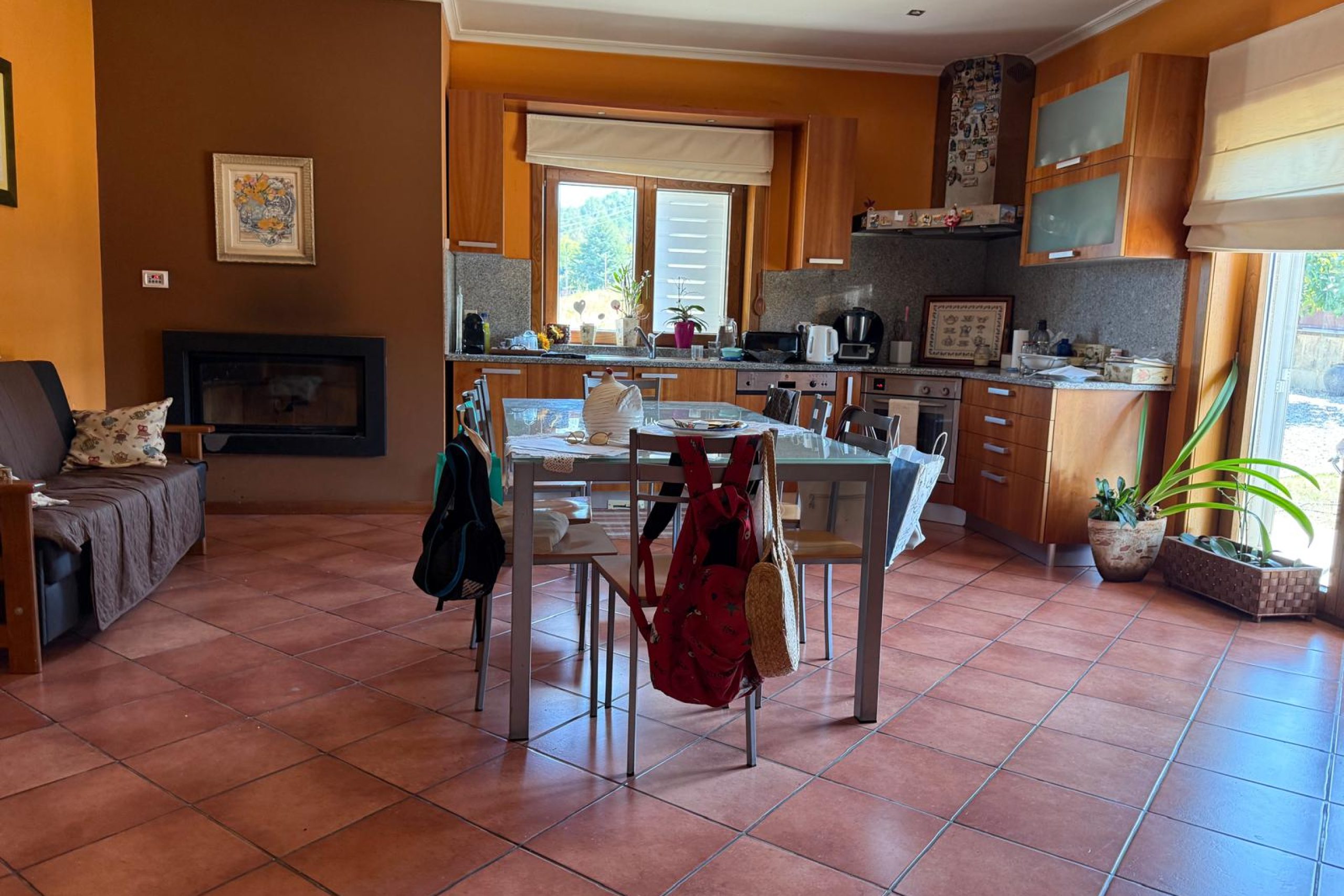 WhatsApp Image 2025-08-20 at 12.15.12