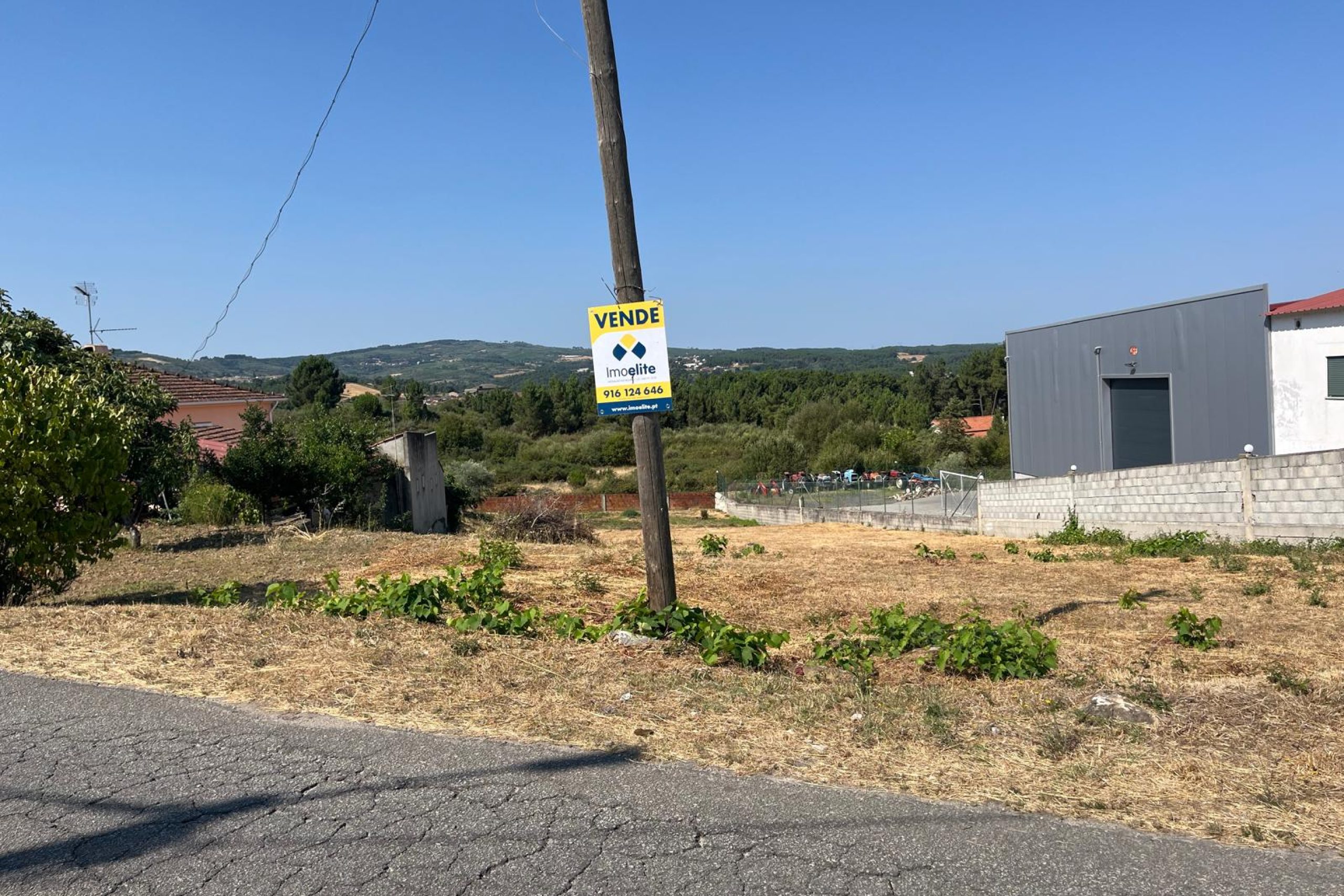 WhatsApp Image 2025-09-01 at 12.05.23