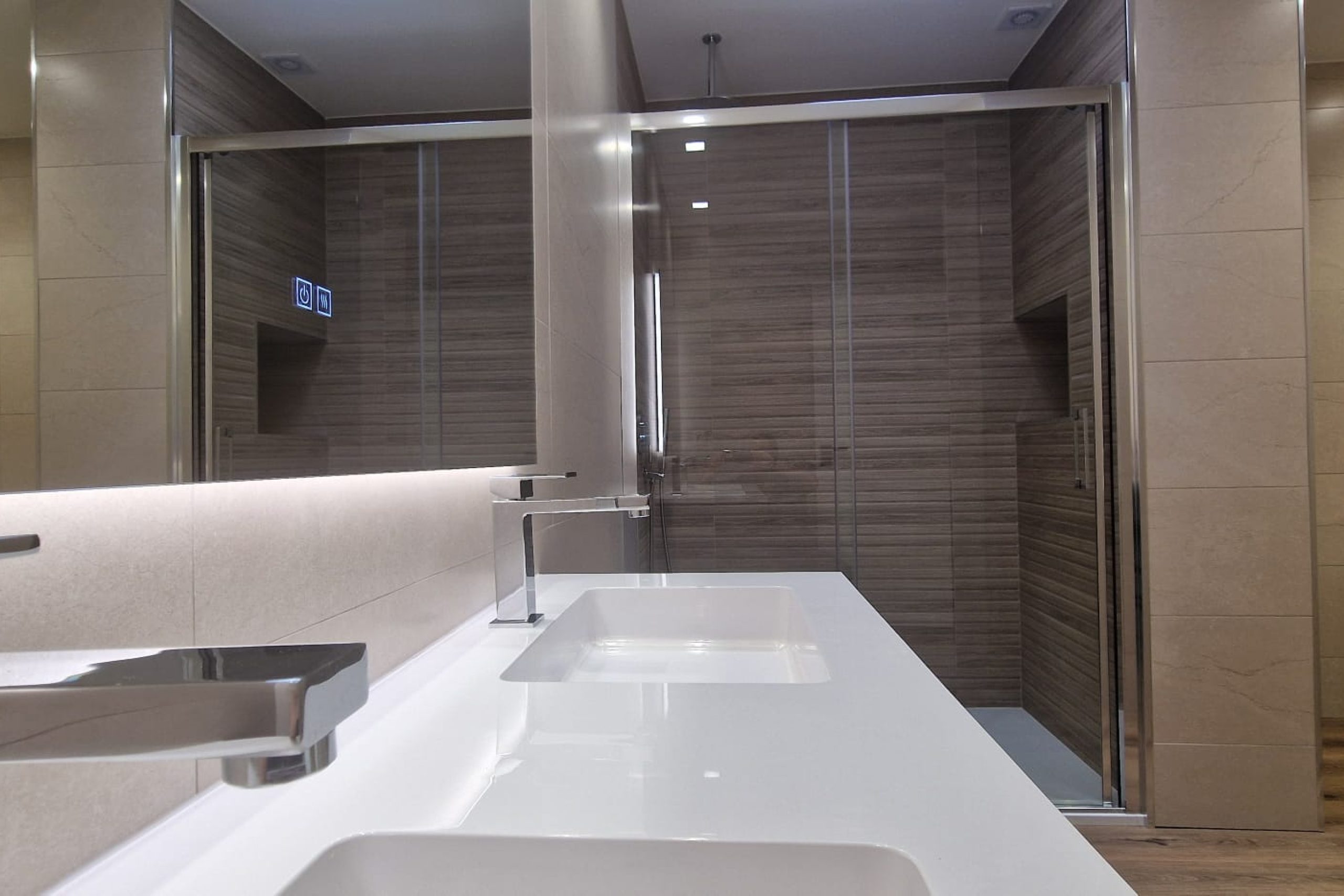 WhatsApp Image 2025-10-10 at 10.54.46 (5)