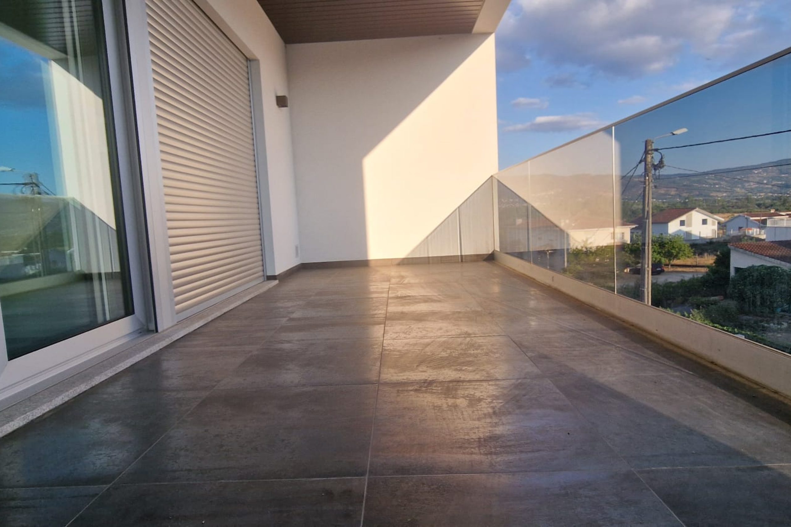 WhatsApp Image 2025-10-10 at 10.54.46