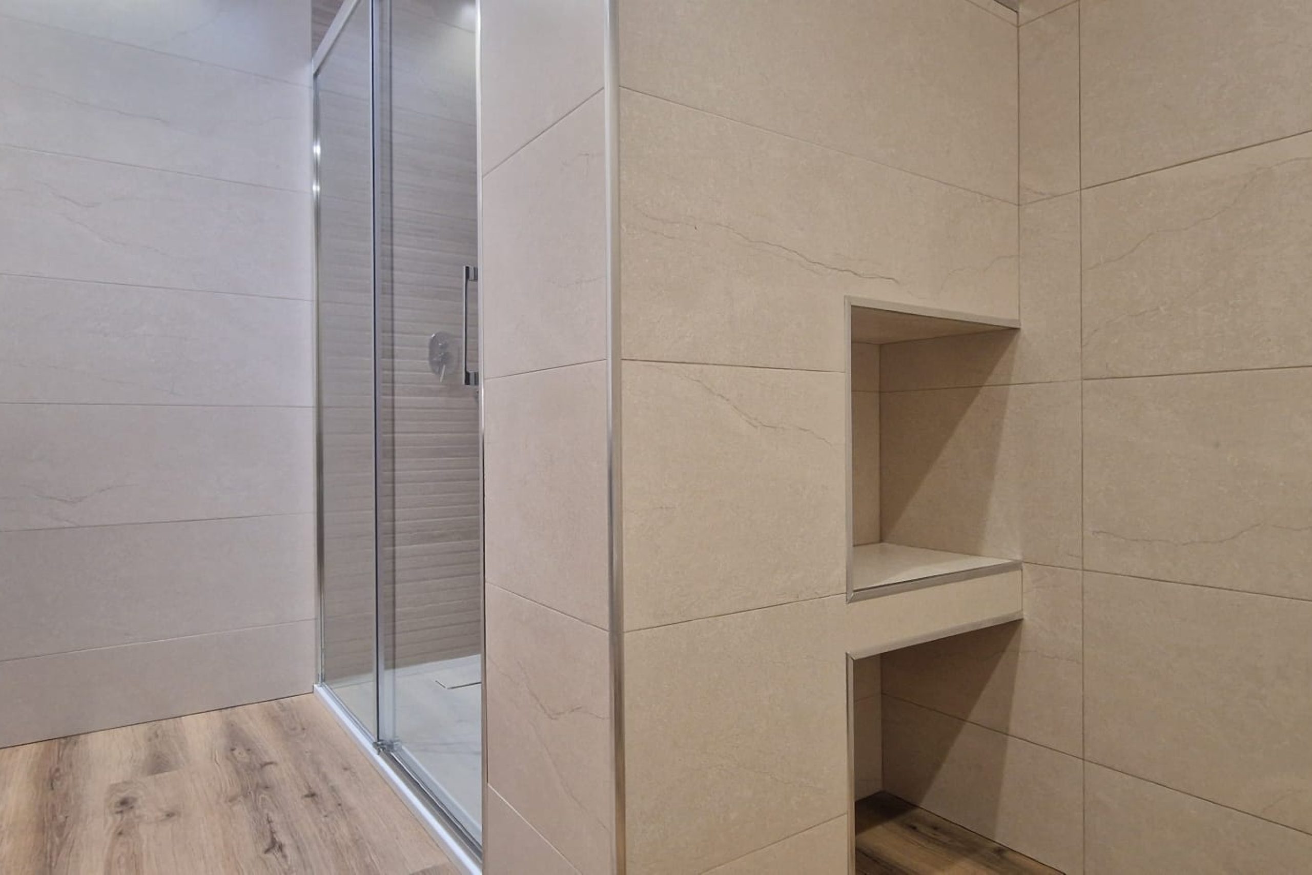 WhatsApp Image 2025-10-10 at 10.54.47 (1)