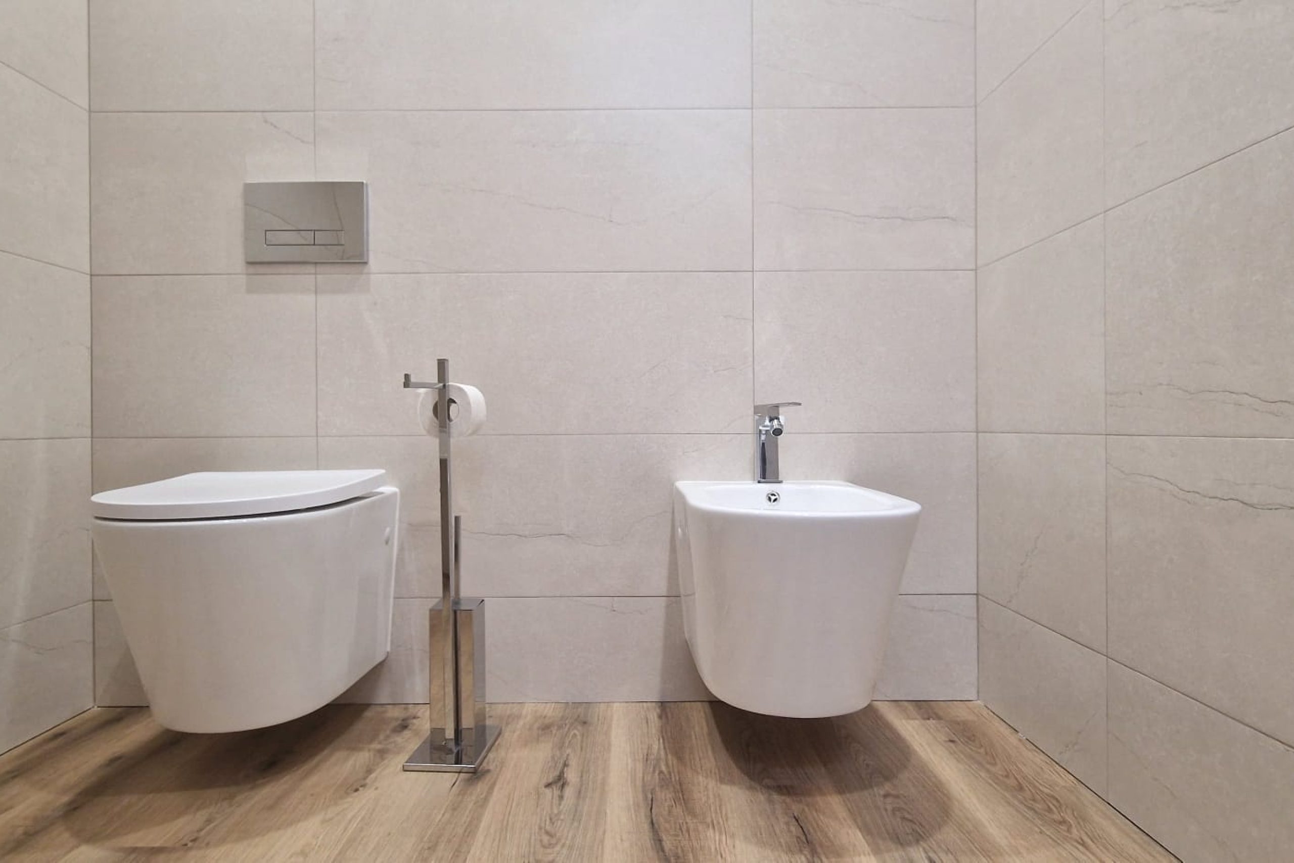 WhatsApp Image 2025-10-10 at 10.54.47 (2)