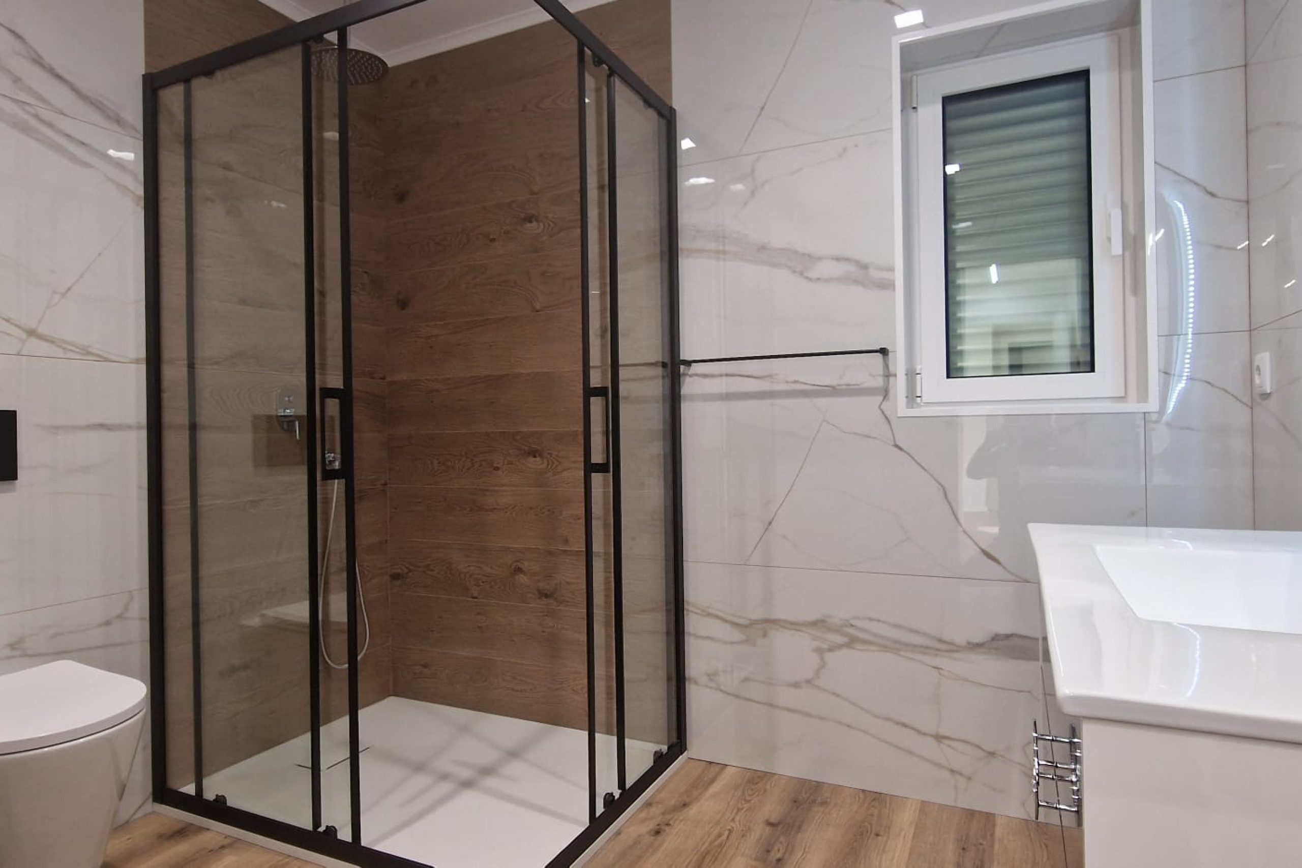 WhatsApp Image 2025-10-10 at 10.54.47 (3)