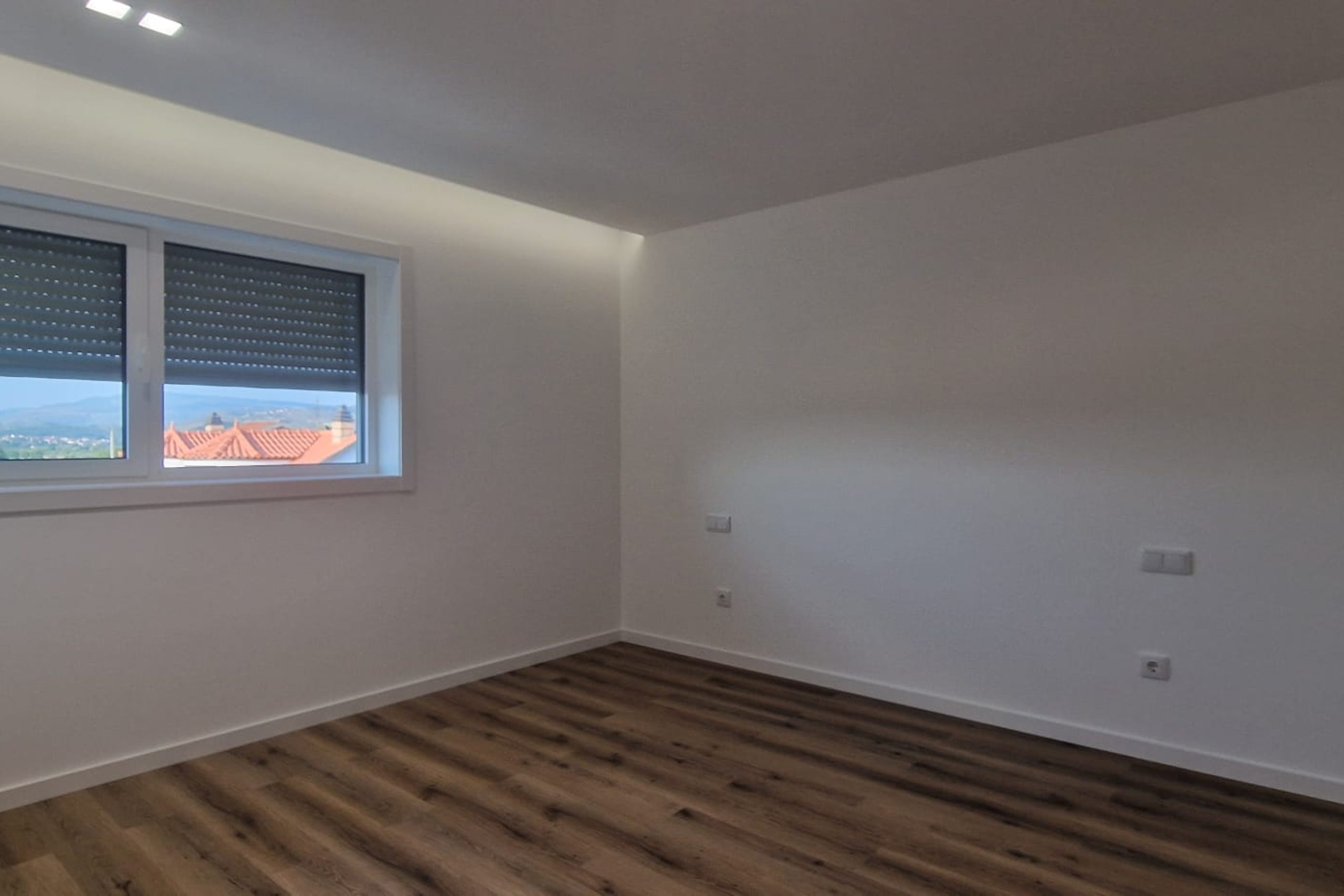 WhatsApp Image 2025-10-10 at 10.54.47 (5)