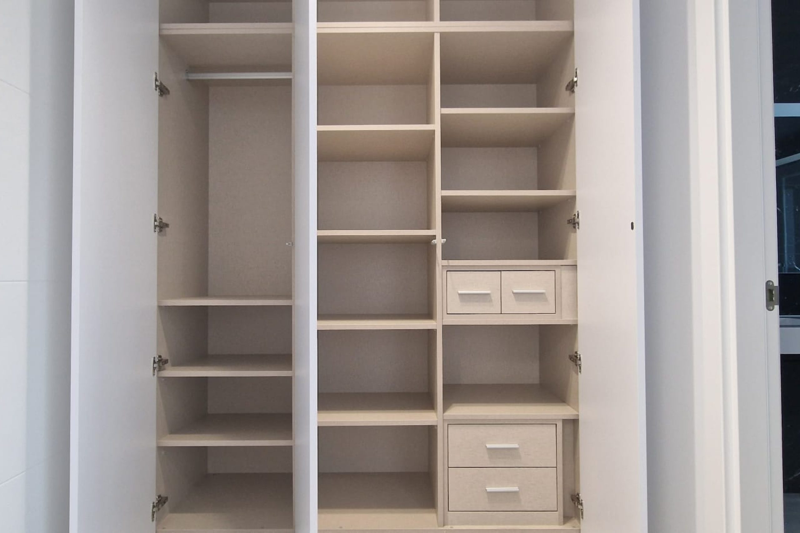 WhatsApp Image 2025-10-10 at 10.54.47 (6)