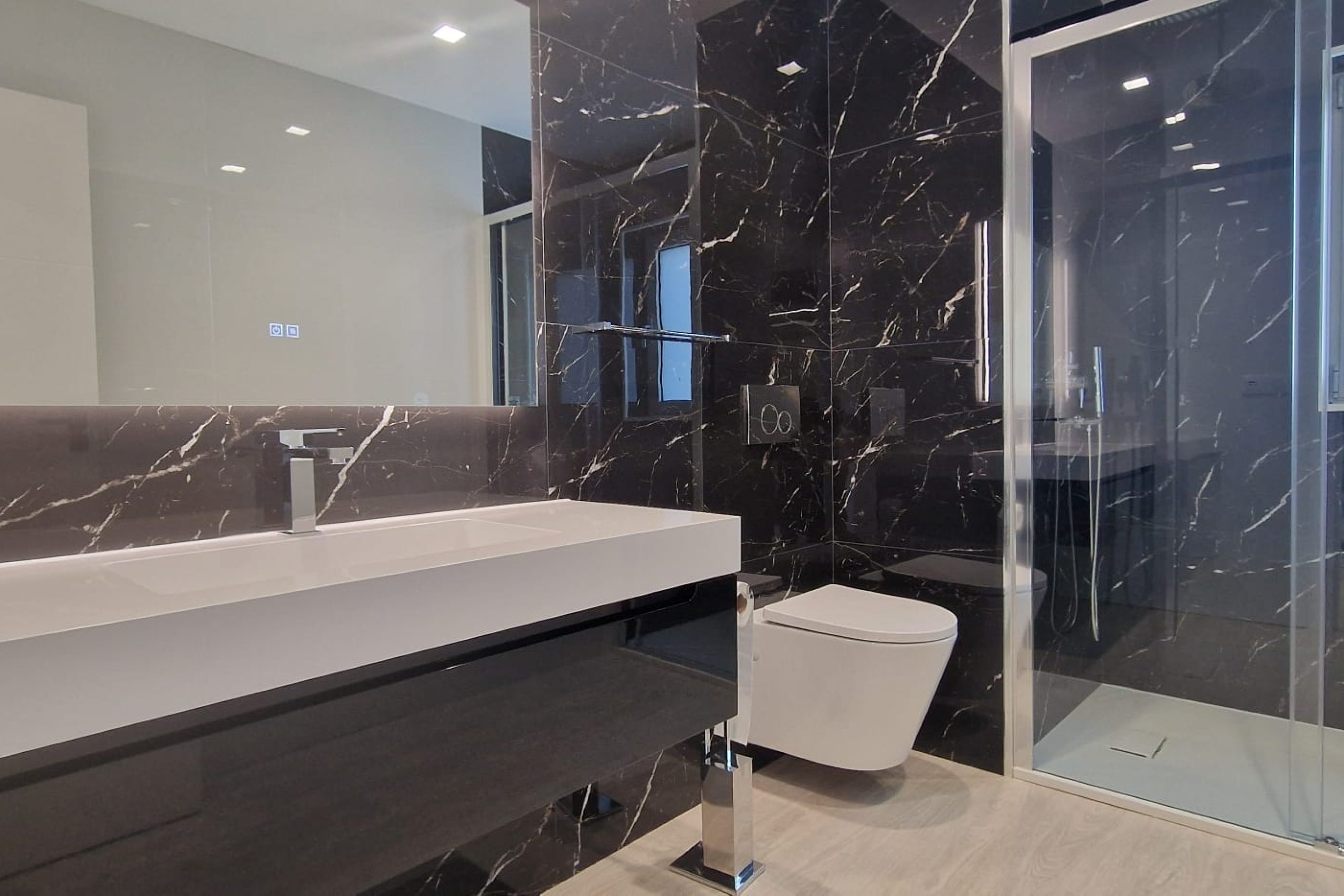 WhatsApp Image 2025-10-10 at 10.54.47 (7)