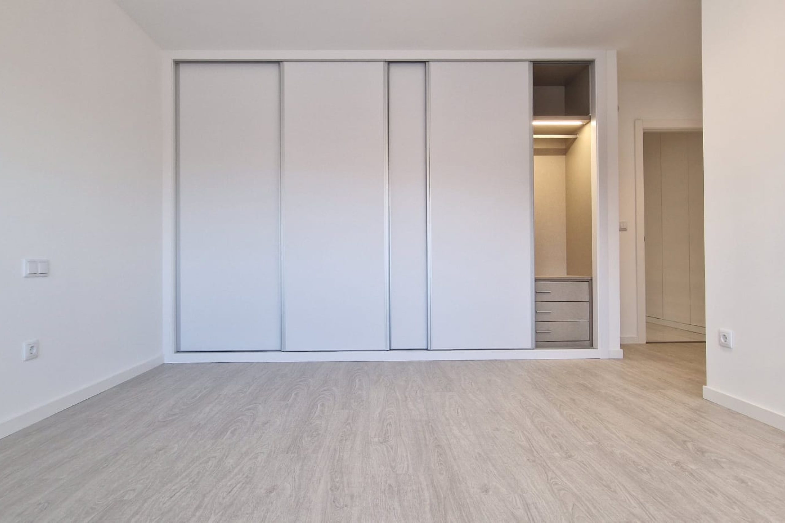 WhatsApp Image 2025-10-10 at 10.54.47 (8)