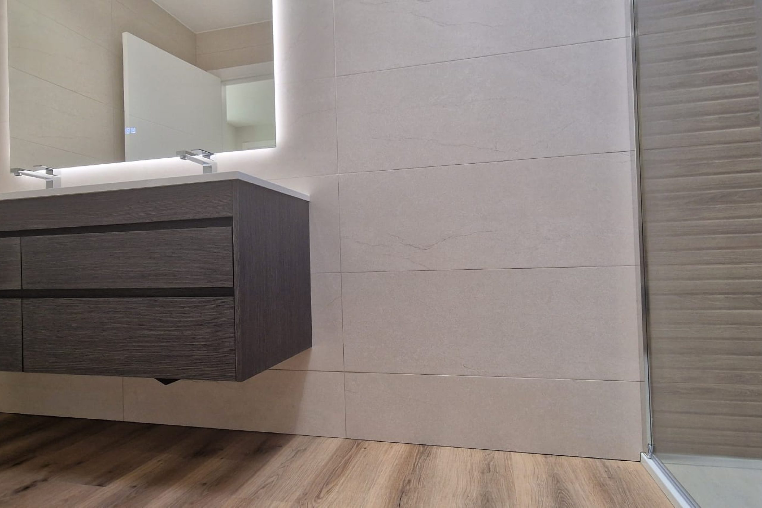 WhatsApp Image 2025-10-10 at 10.54.47