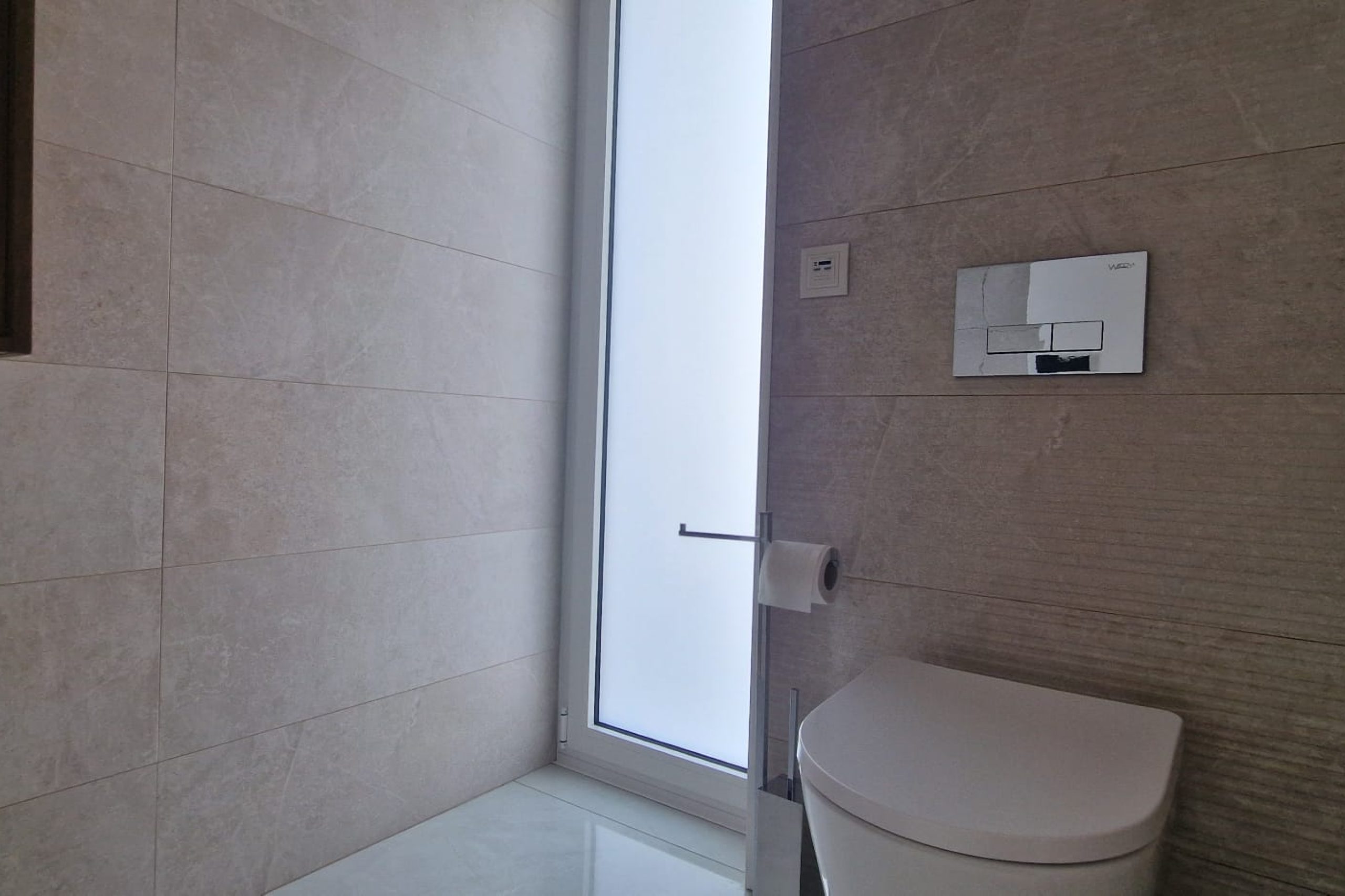 WhatsApp Image 2025-10-10 at 10.54.48 (1)