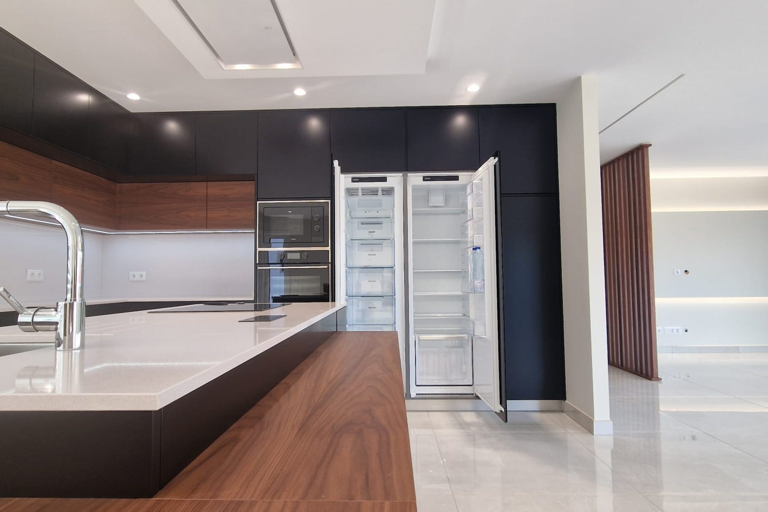 WhatsApp Image 2025-10-10 at 10.54.48 (4)