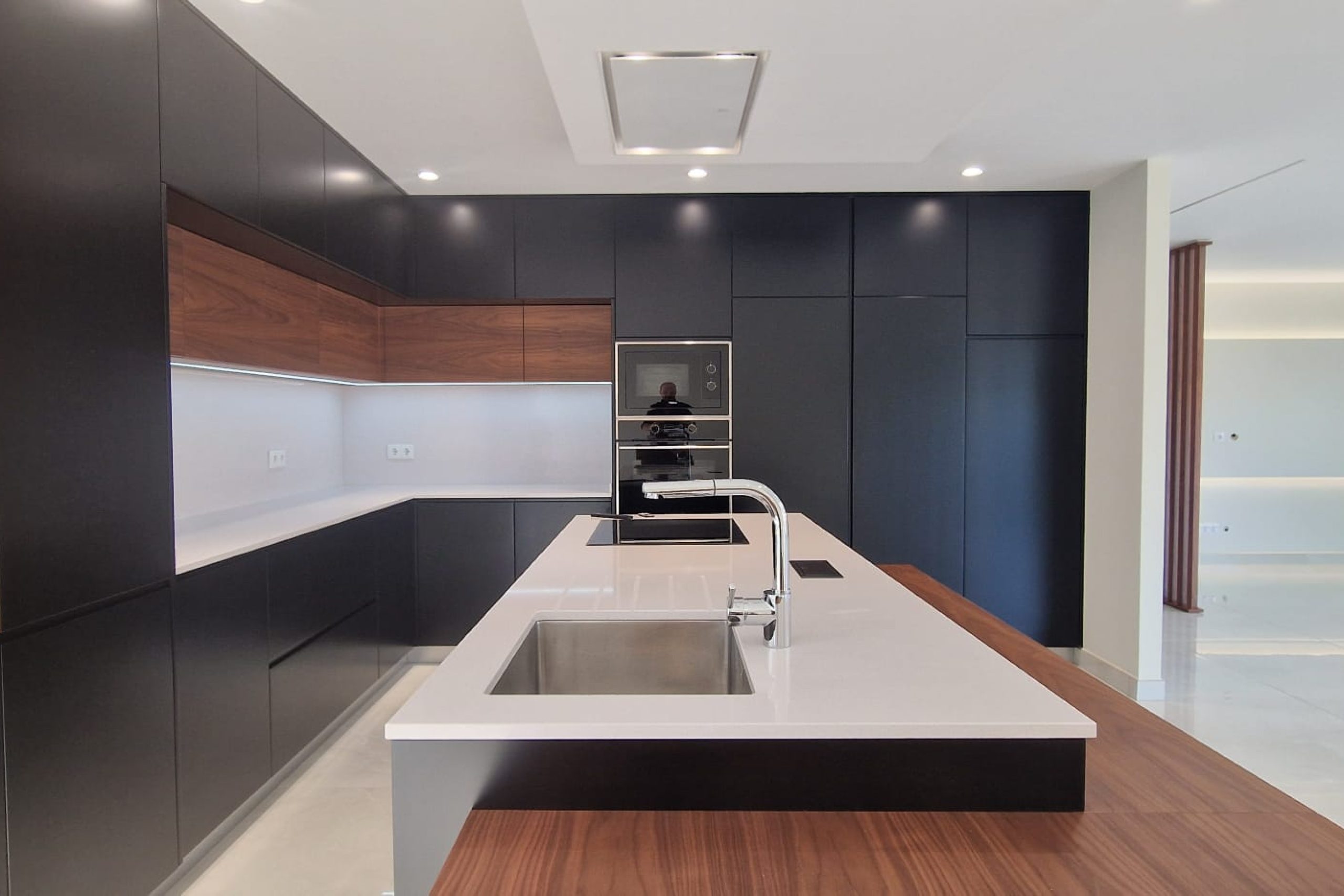 WhatsApp Image 2025-10-10 at 10.54.48 (5)