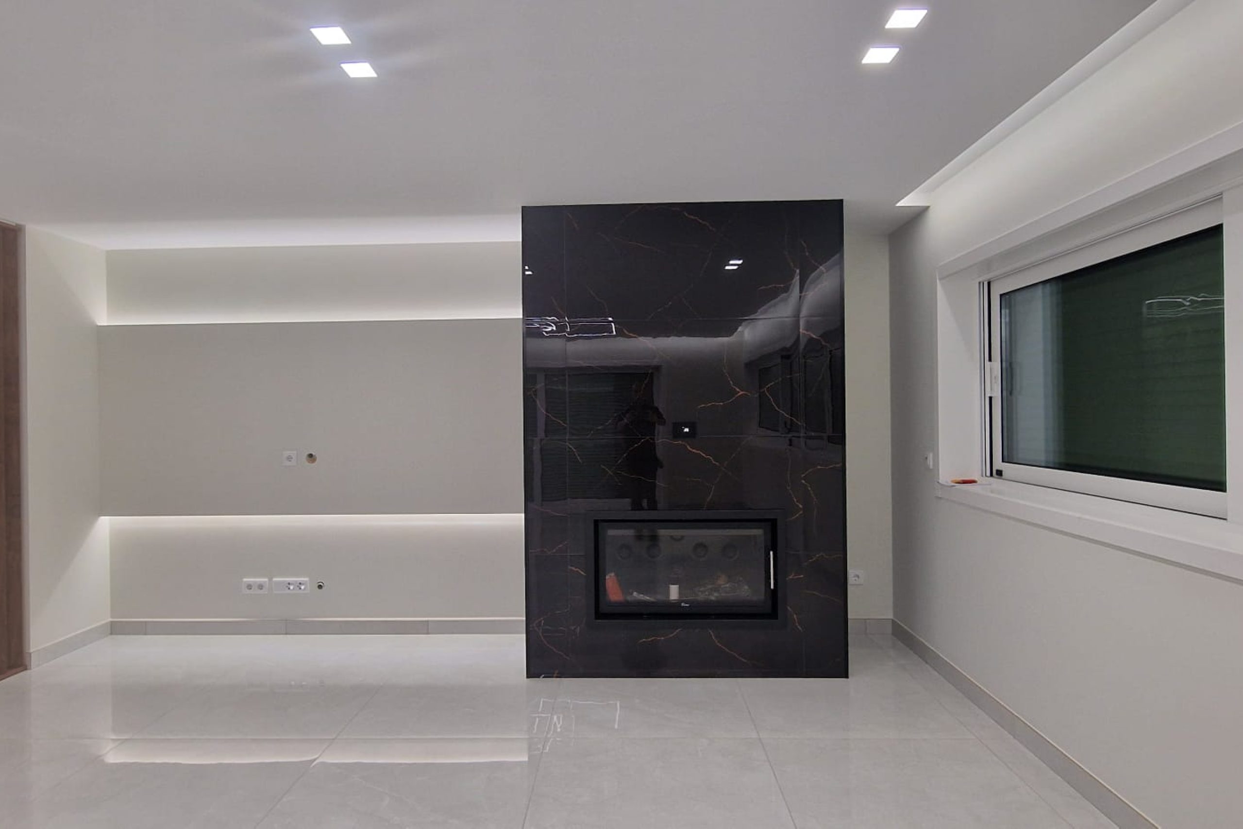 WhatsApp Image 2025-10-10 at 10.54.49 (2)