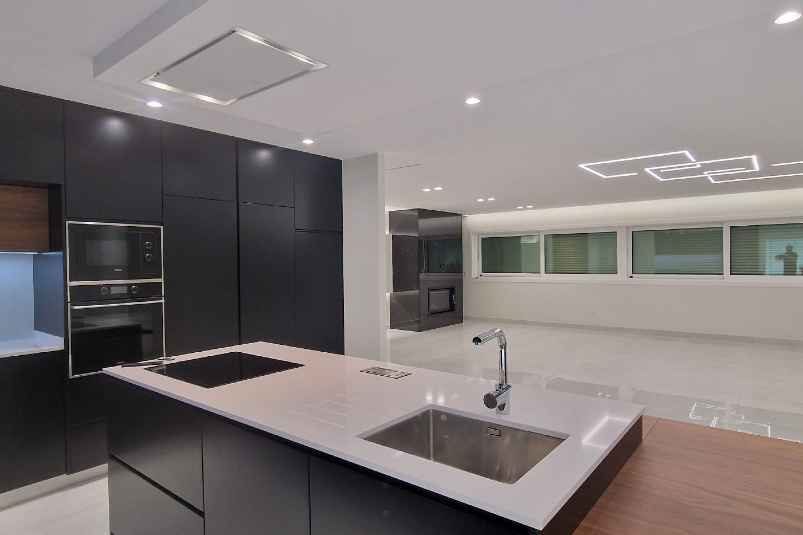 WhatsApp Image 2025-10-10 at 10.54.49 (3)