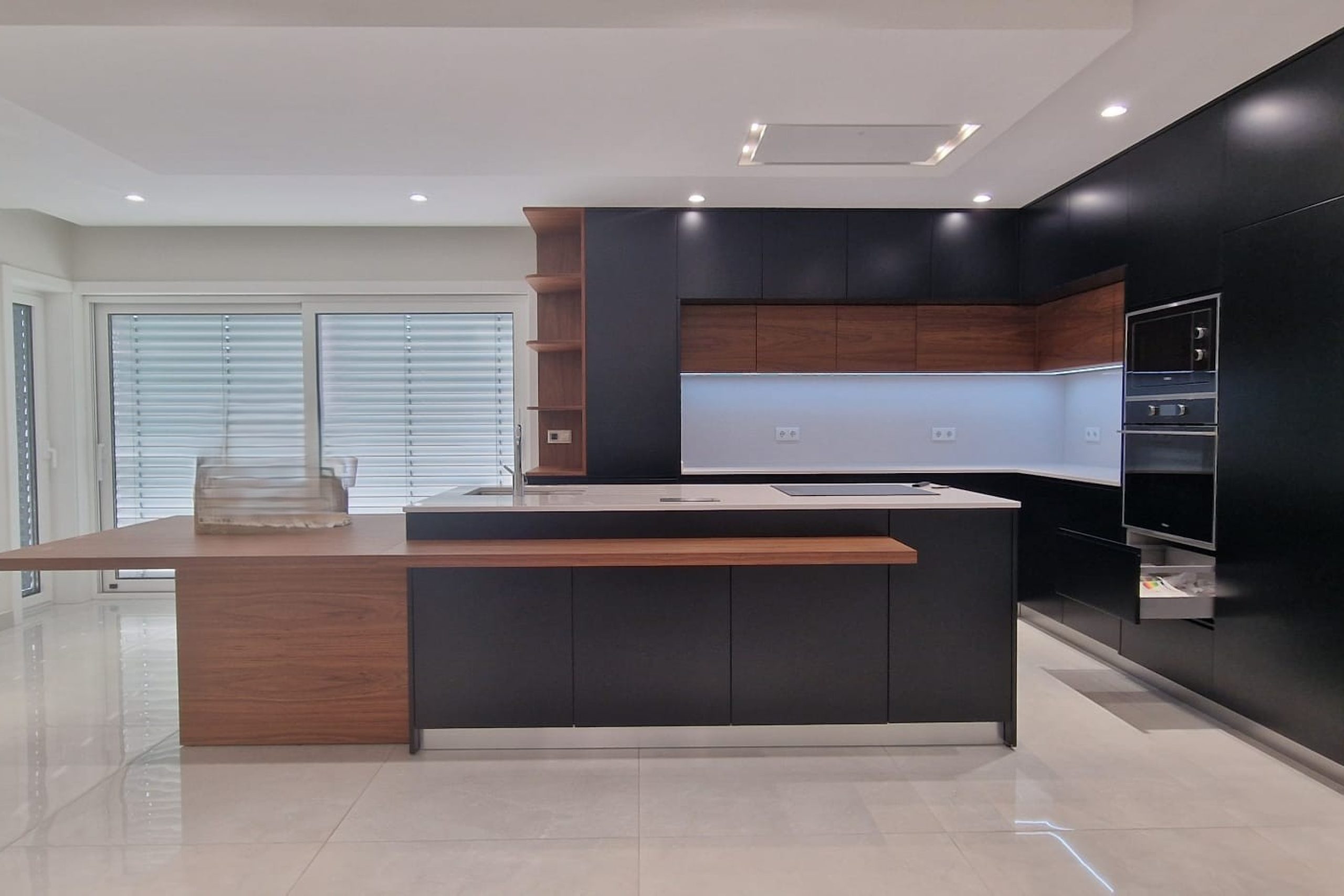 WhatsApp Image 2025-10-10 at 10.54.49 (4)