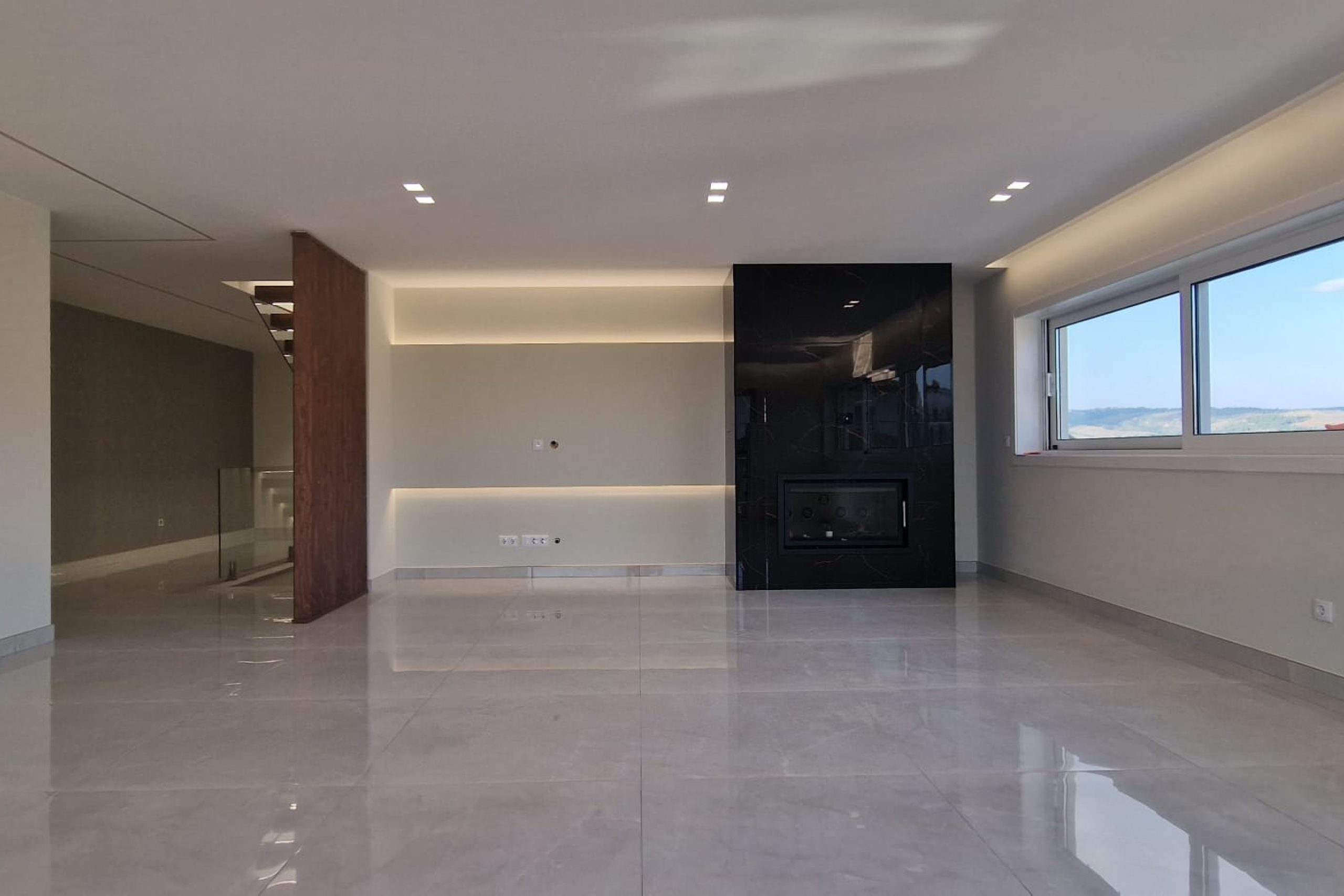 WhatsApp Image 2025-10-10 at 10.54.49