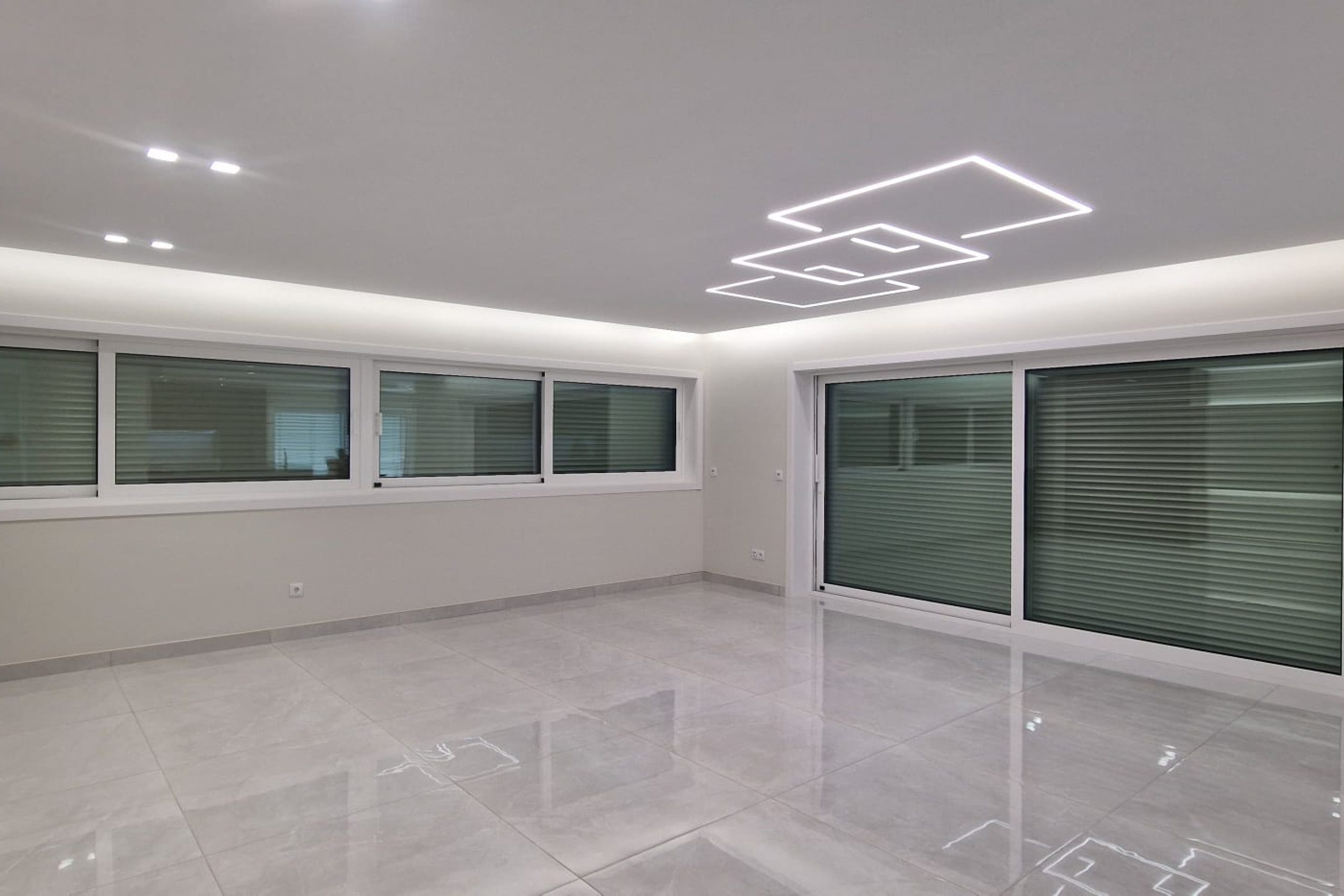 WhatsApp Image 2025-10-10 at 10.54.50 (1)