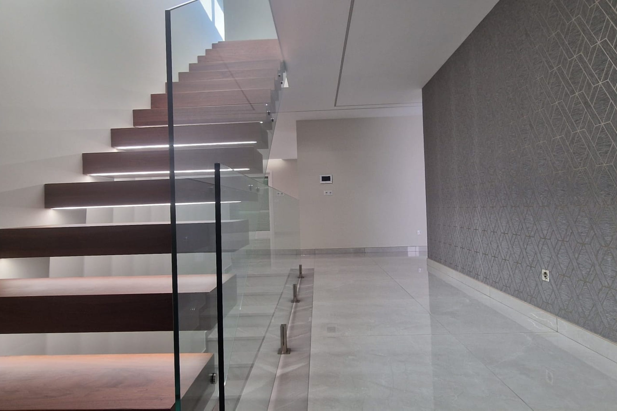 WhatsApp Image 2025-10-10 at 10.54.50 (2)