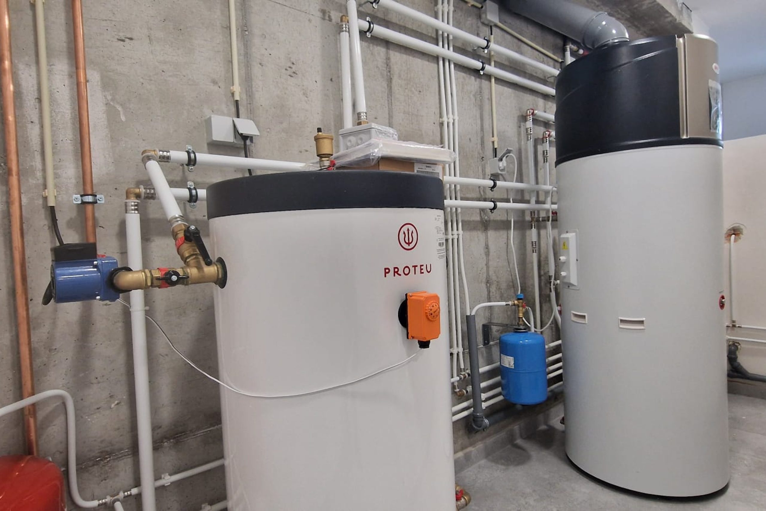 WhatsApp Image 2025-10-10 at 10.54.50 (4)