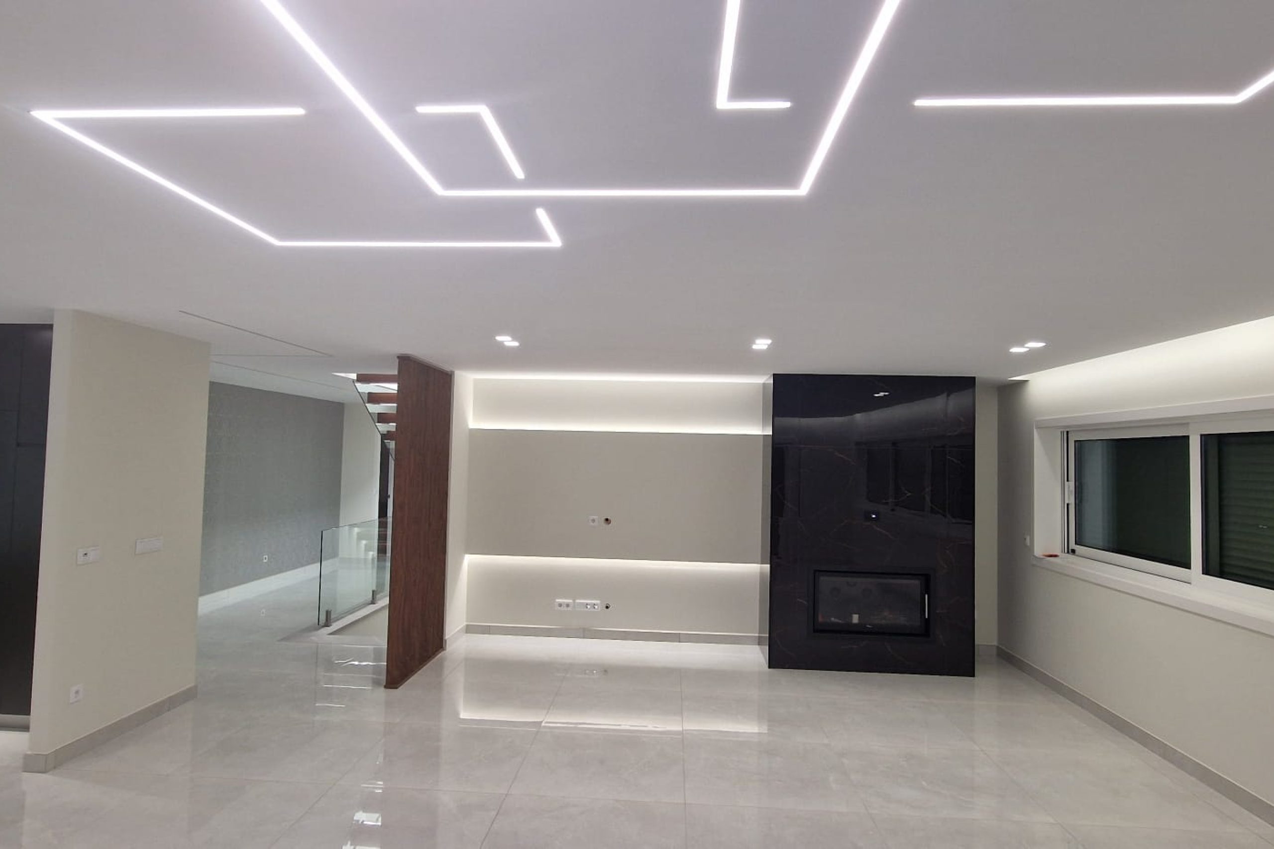 WhatsApp Image 2025-10-10 at 10.54.50