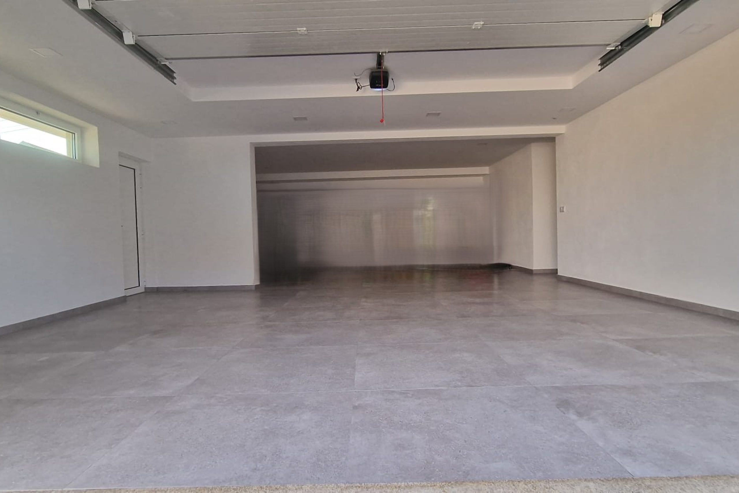 WhatsApp Image 2025-10-10 at 10.54.51