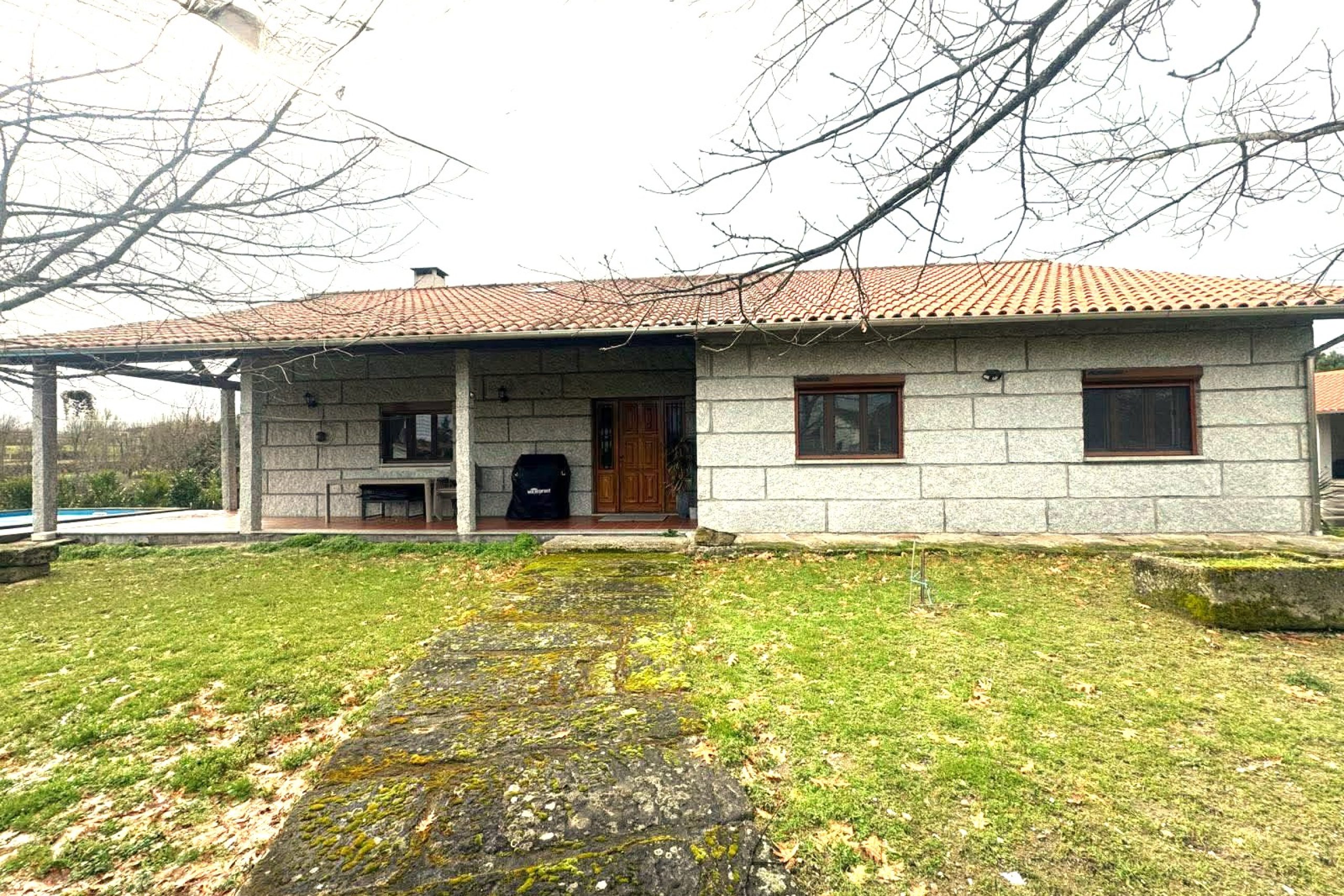 WhatsApp Image 2026-03-16 at 15.09.10