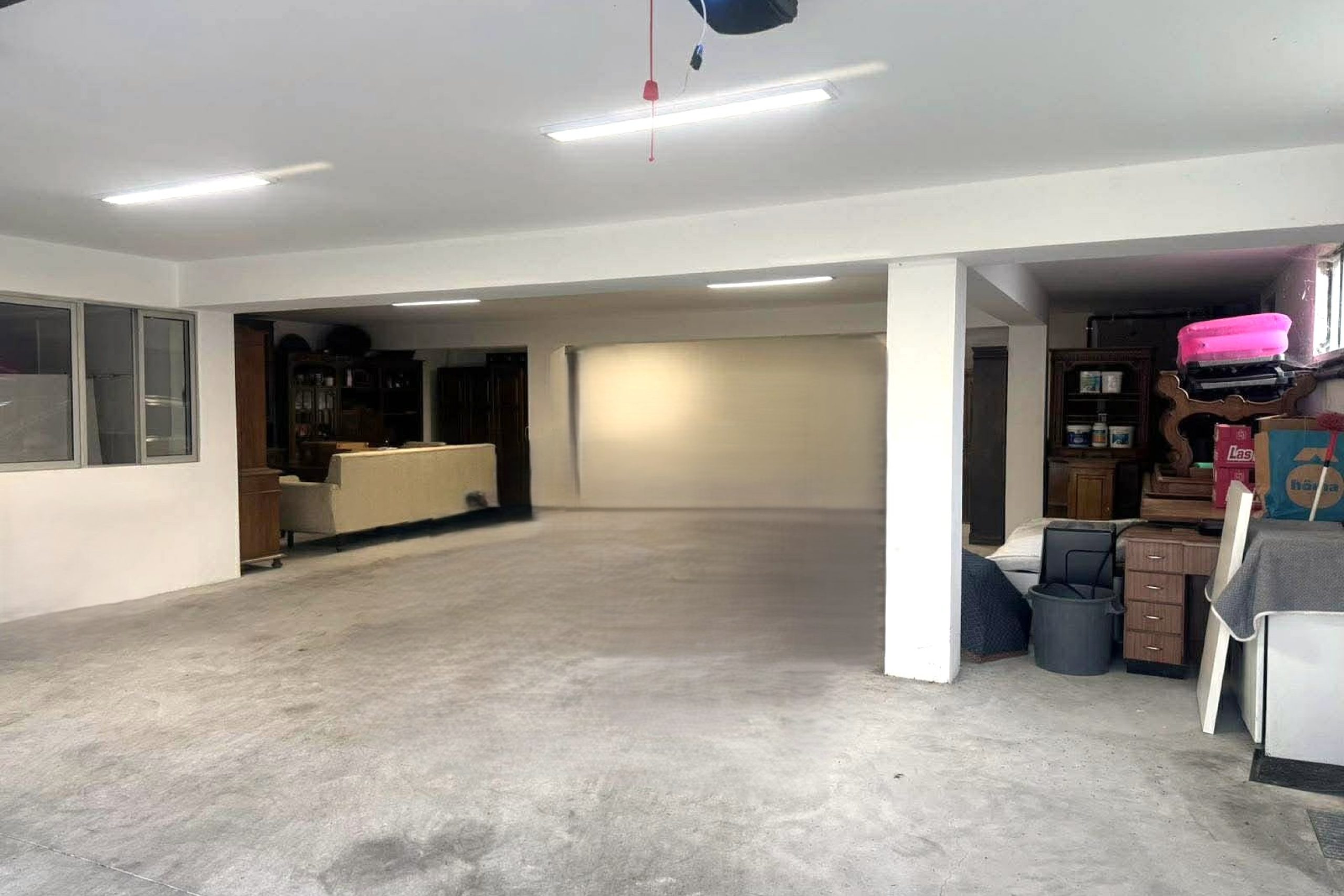 WhatsApp Image 2026-03-17 at 10.26.27